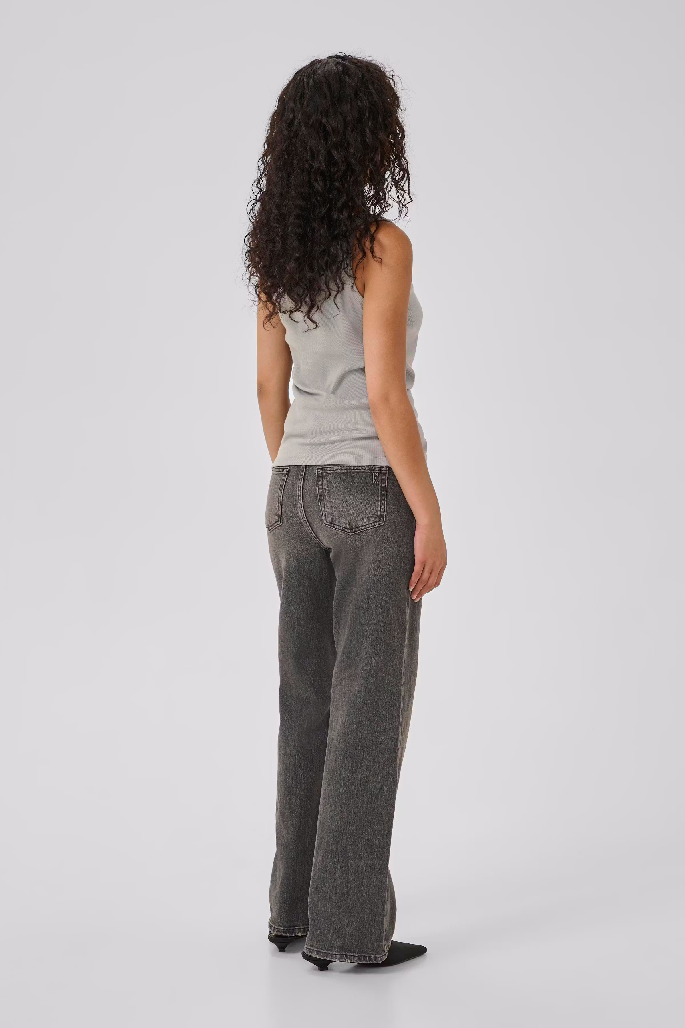 08 THE MANDY TOP LOOKBOOK BACK 10704858-184105