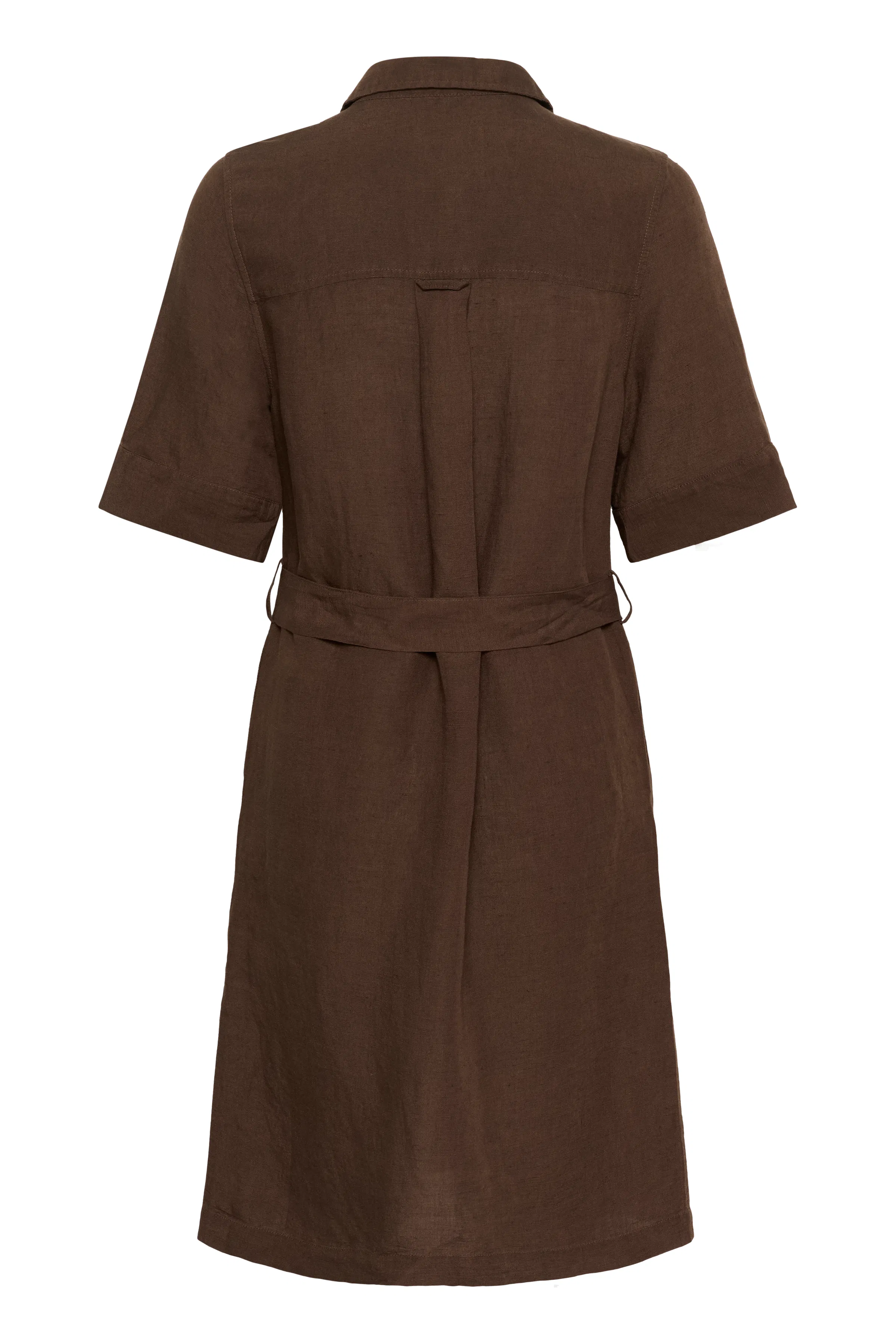 RailiPW Dress PACK BACK 30309600-191015