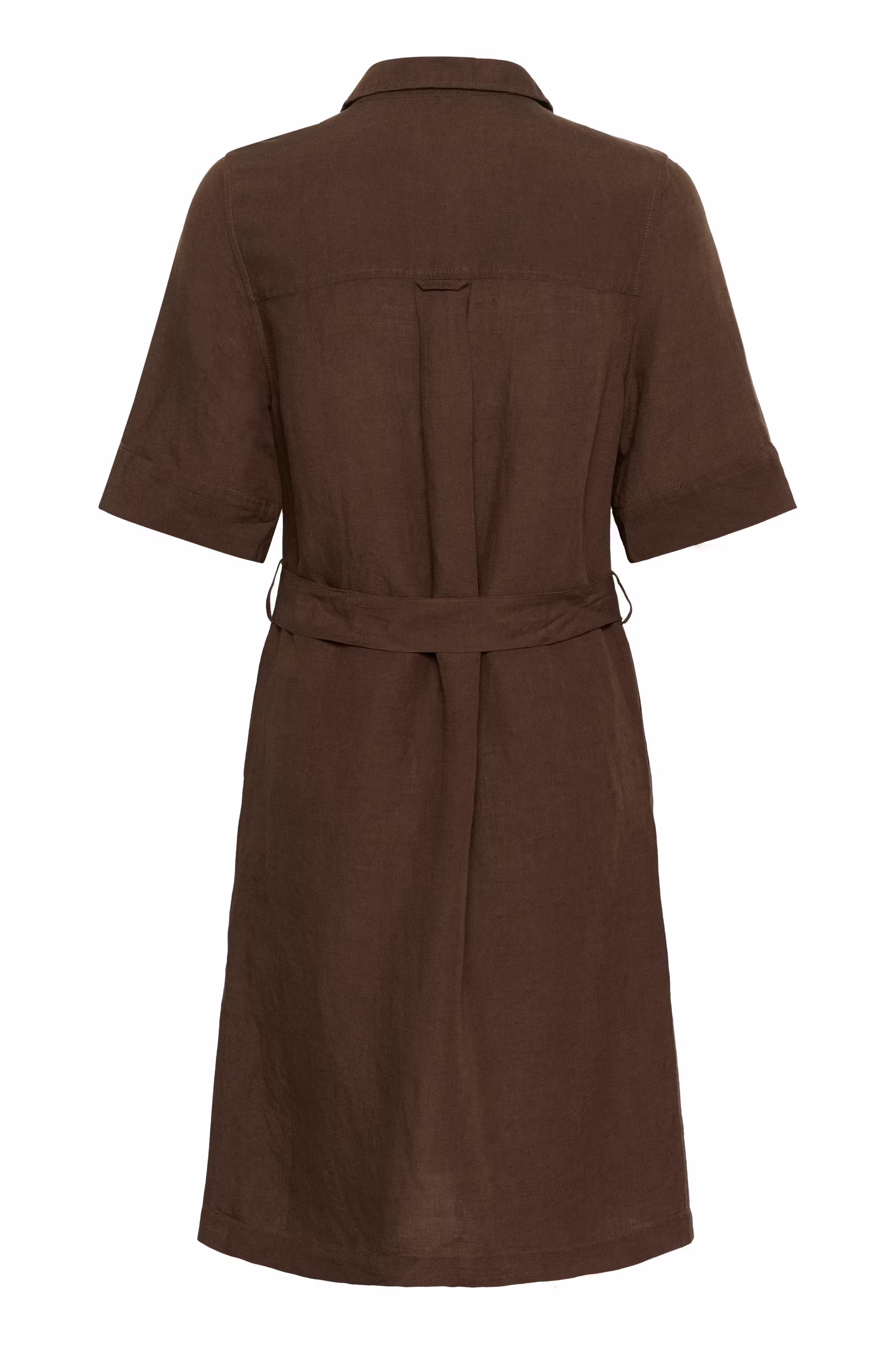 RailiPW Kleid PACK BACK 30309600-191015