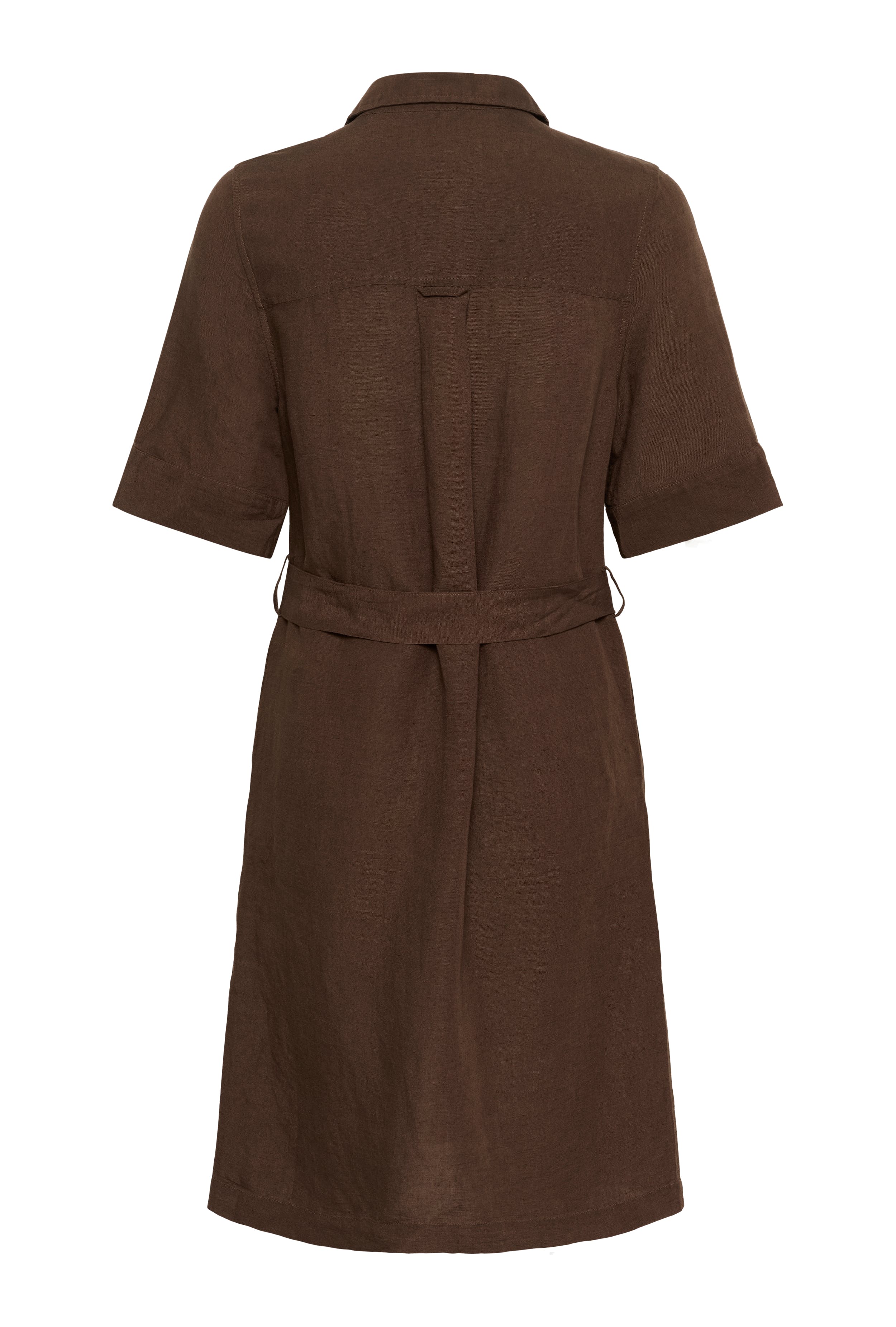 RailiPW Kjole PACK BACK 30309600-191015