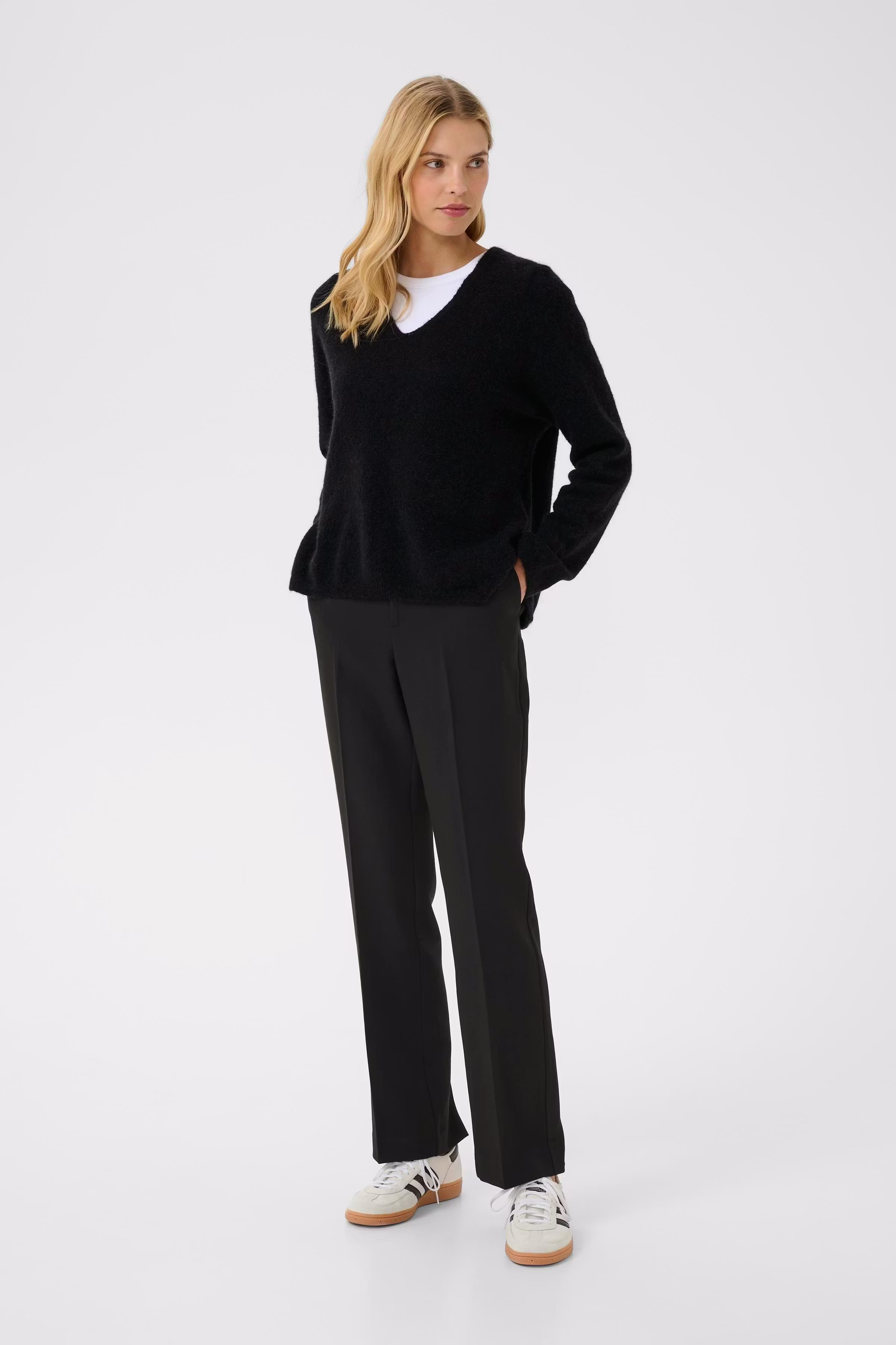 TitinaPW Pullover LOOKBOOK FRONT 30309852-194008
