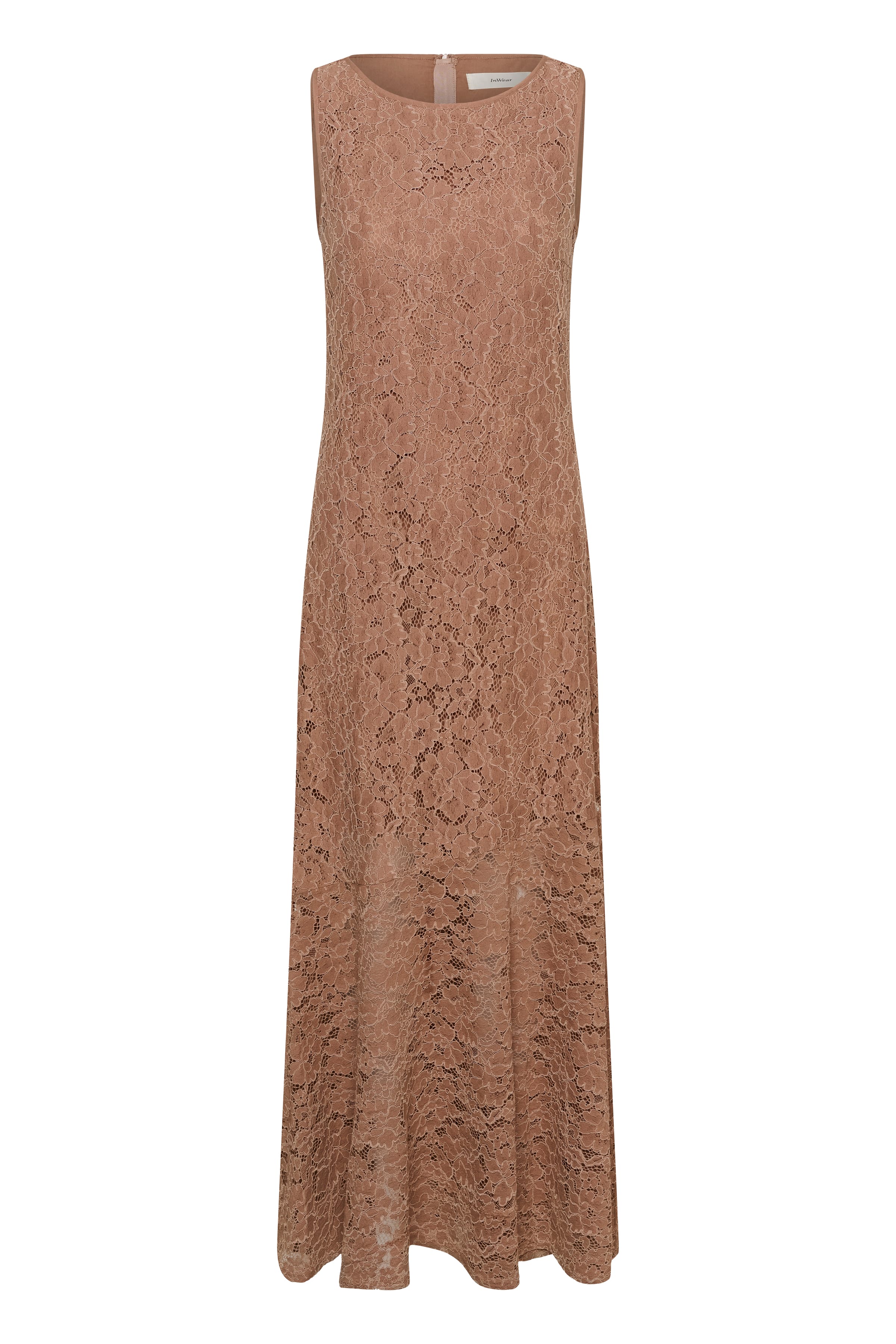 HAVANNAIW Dress PACK FRONT 30112728-181324
