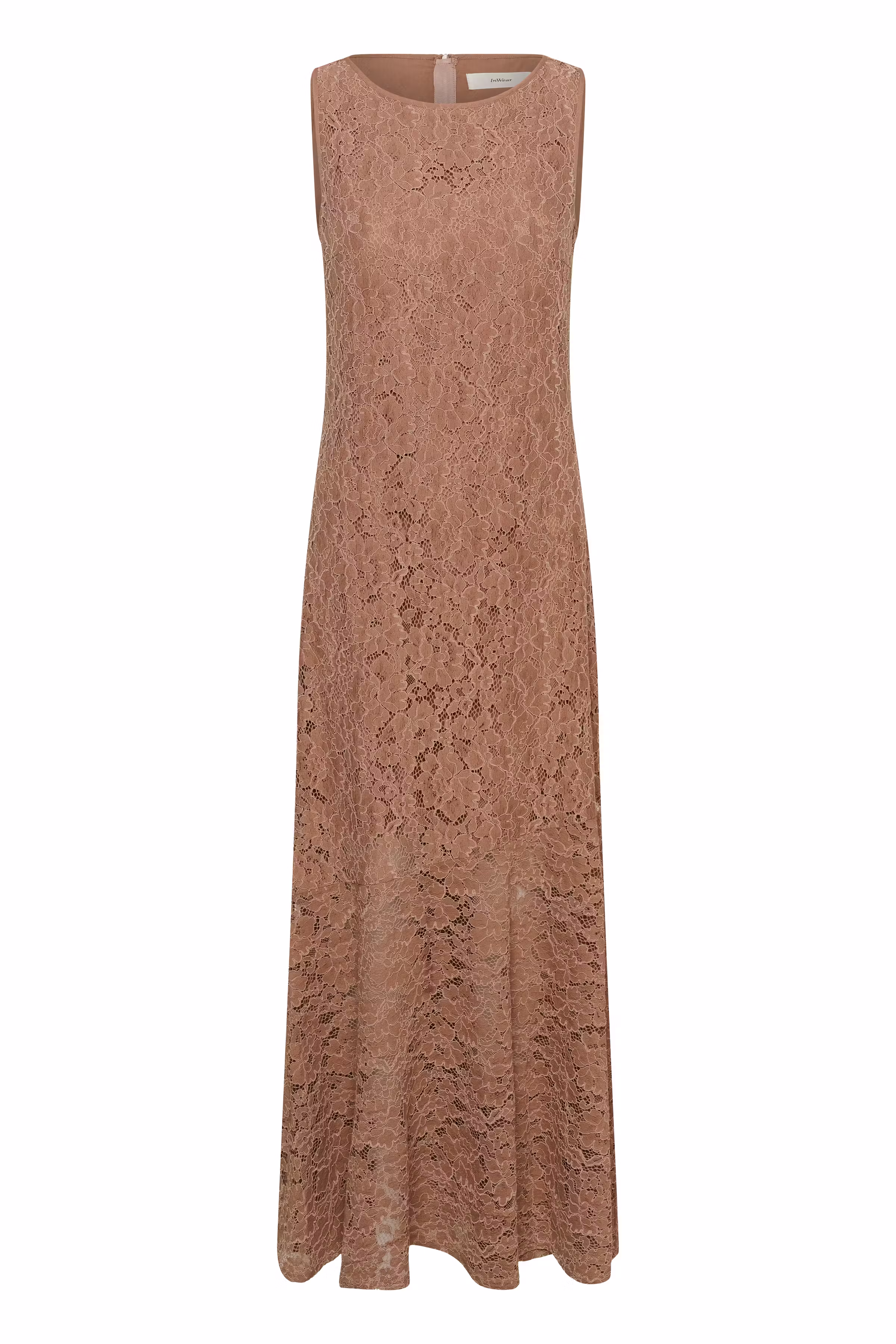 HAVANNAIW Dress PACK FRONT 30112728-181324