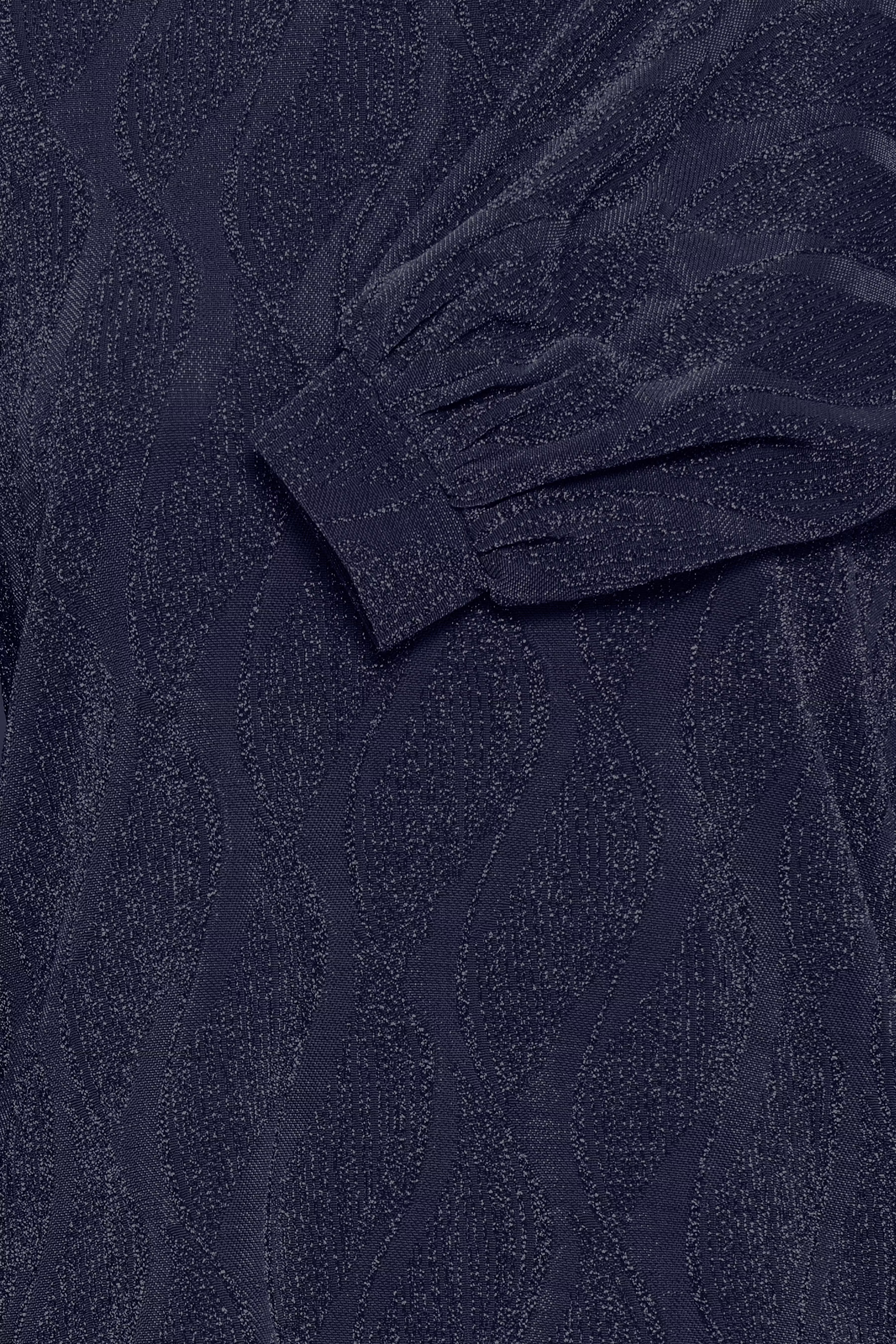 FRAVALON T-shirt PACK DETAIL 20617218-900006465