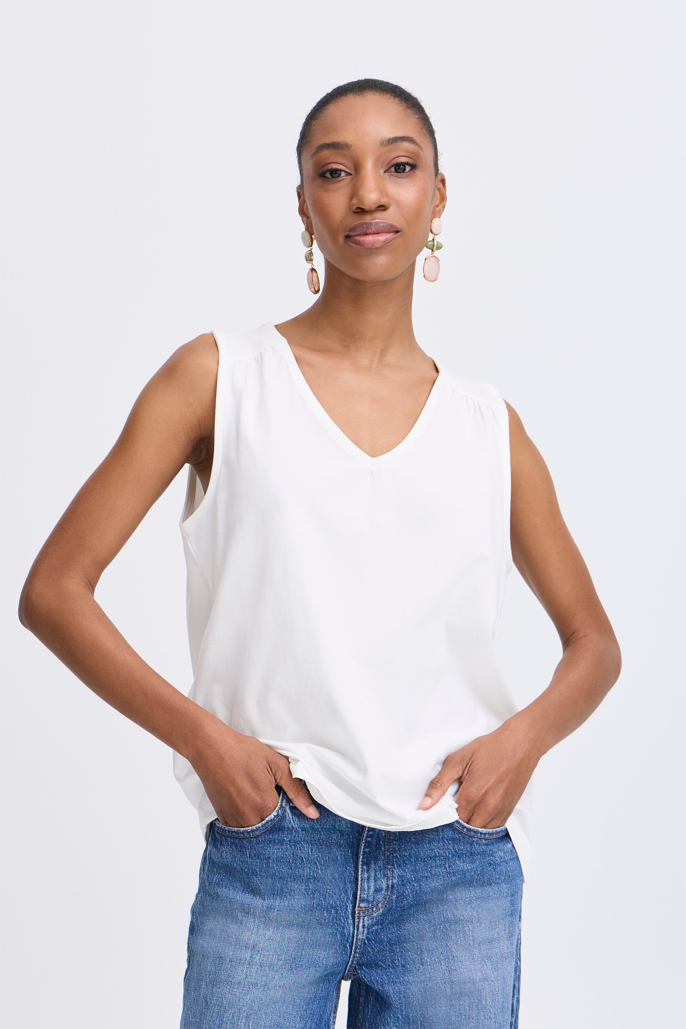 BYPANDINNA Top LOOKBOOK FRONT 20816854-114300