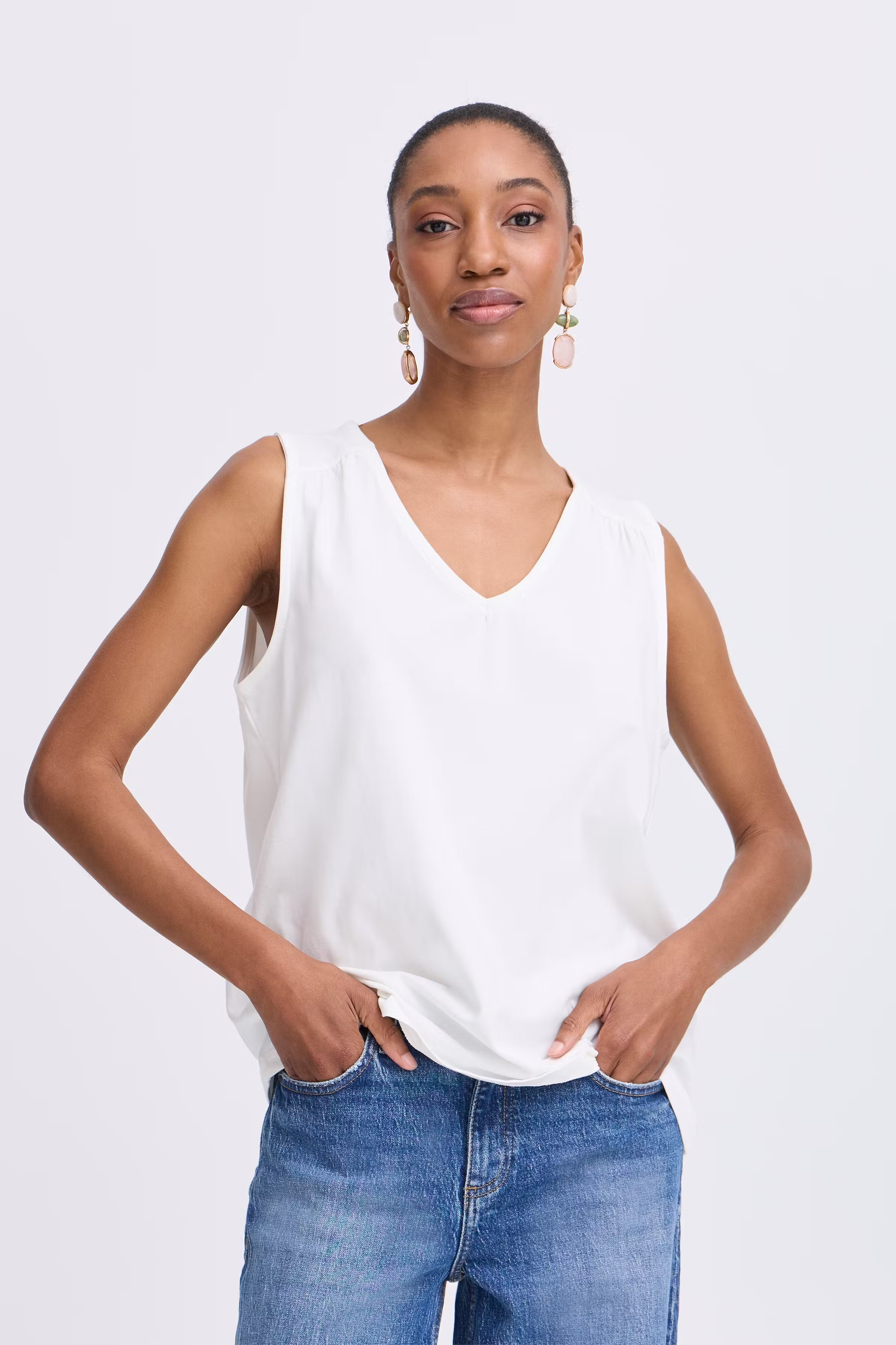 BYPANDINNA Top LOOKBOOK FRONT 20816854-114300