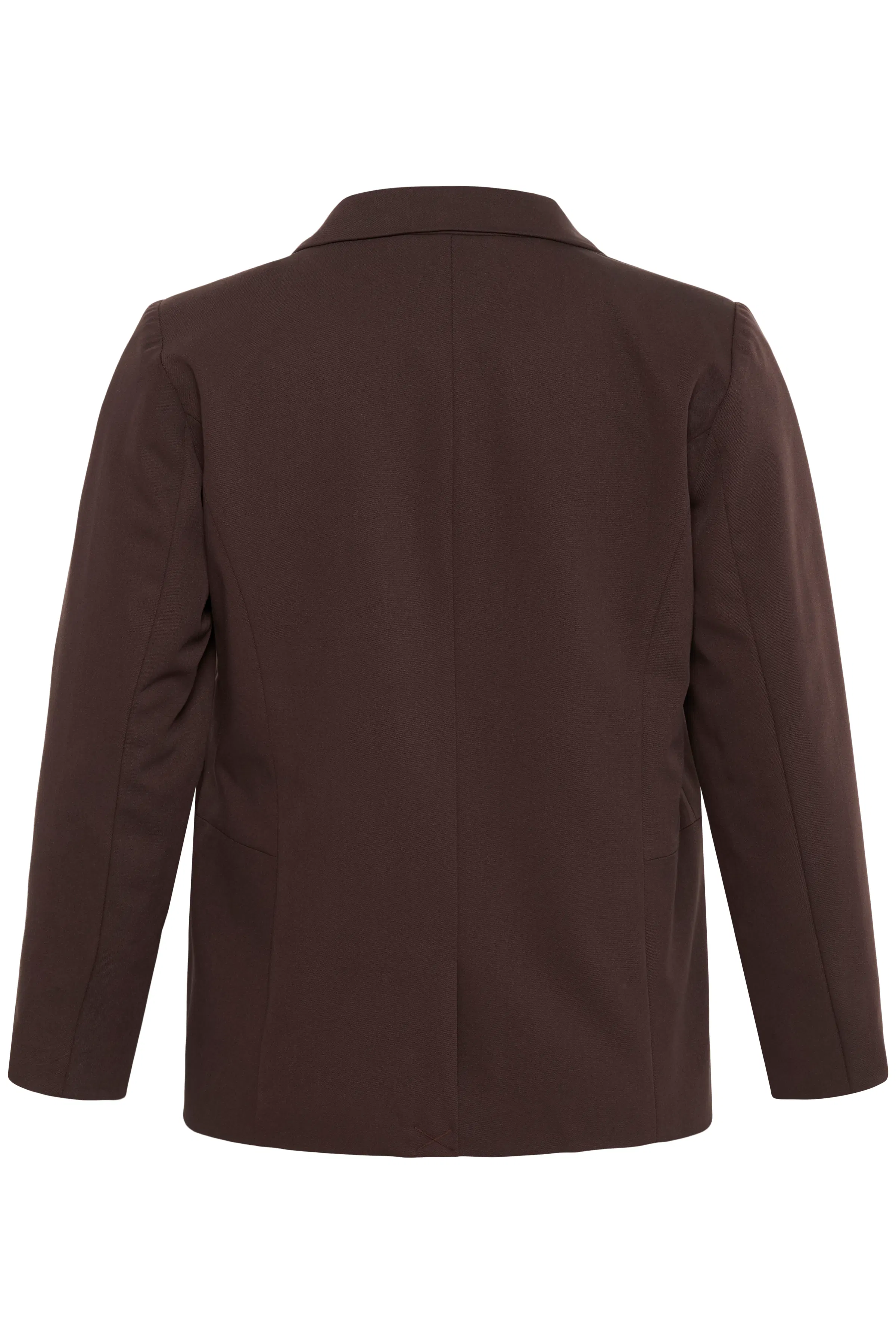 KCsakira Blazer PACK BACK 10580933-191111