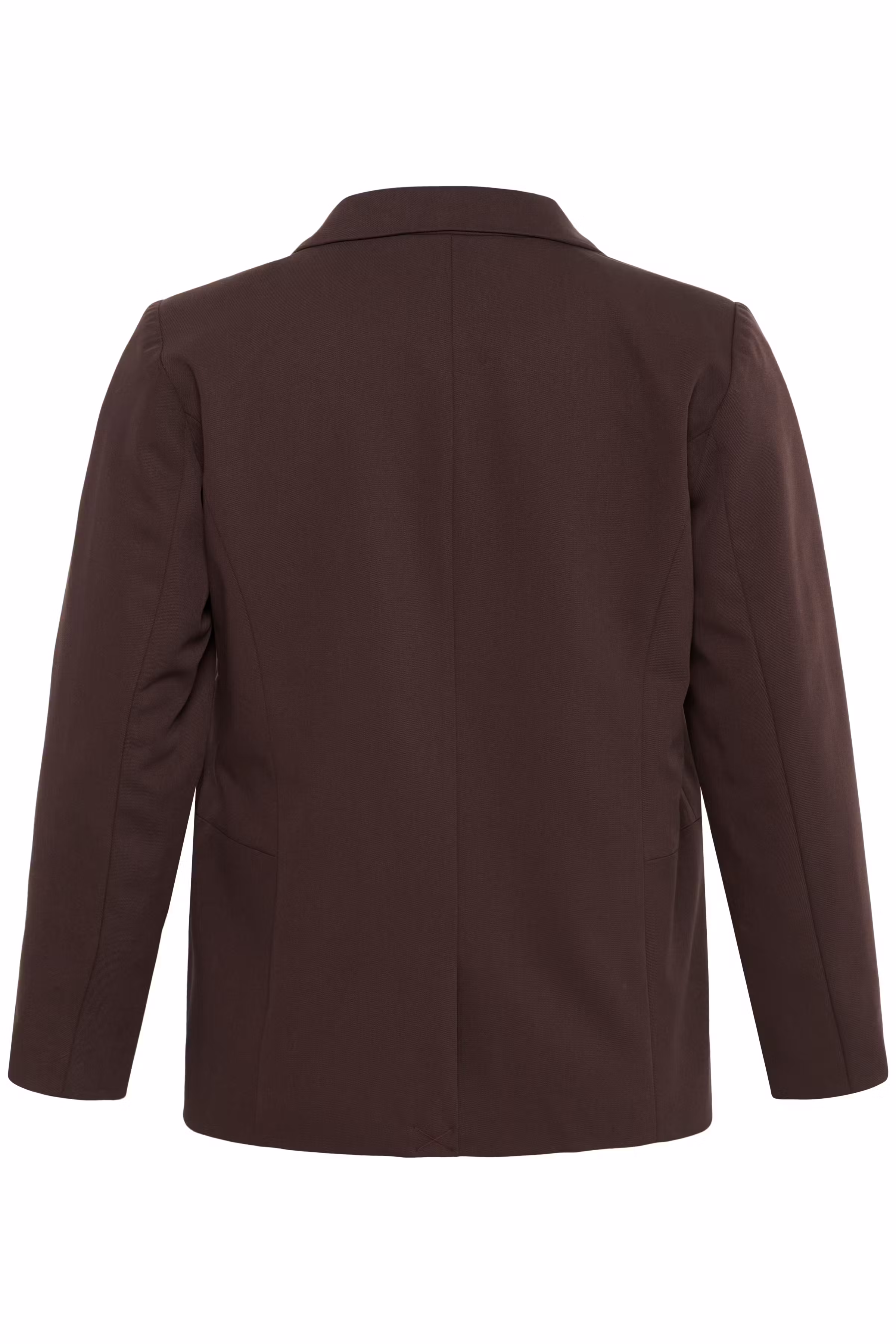 KCsakira Blazer PACK BACK 10580933-191111