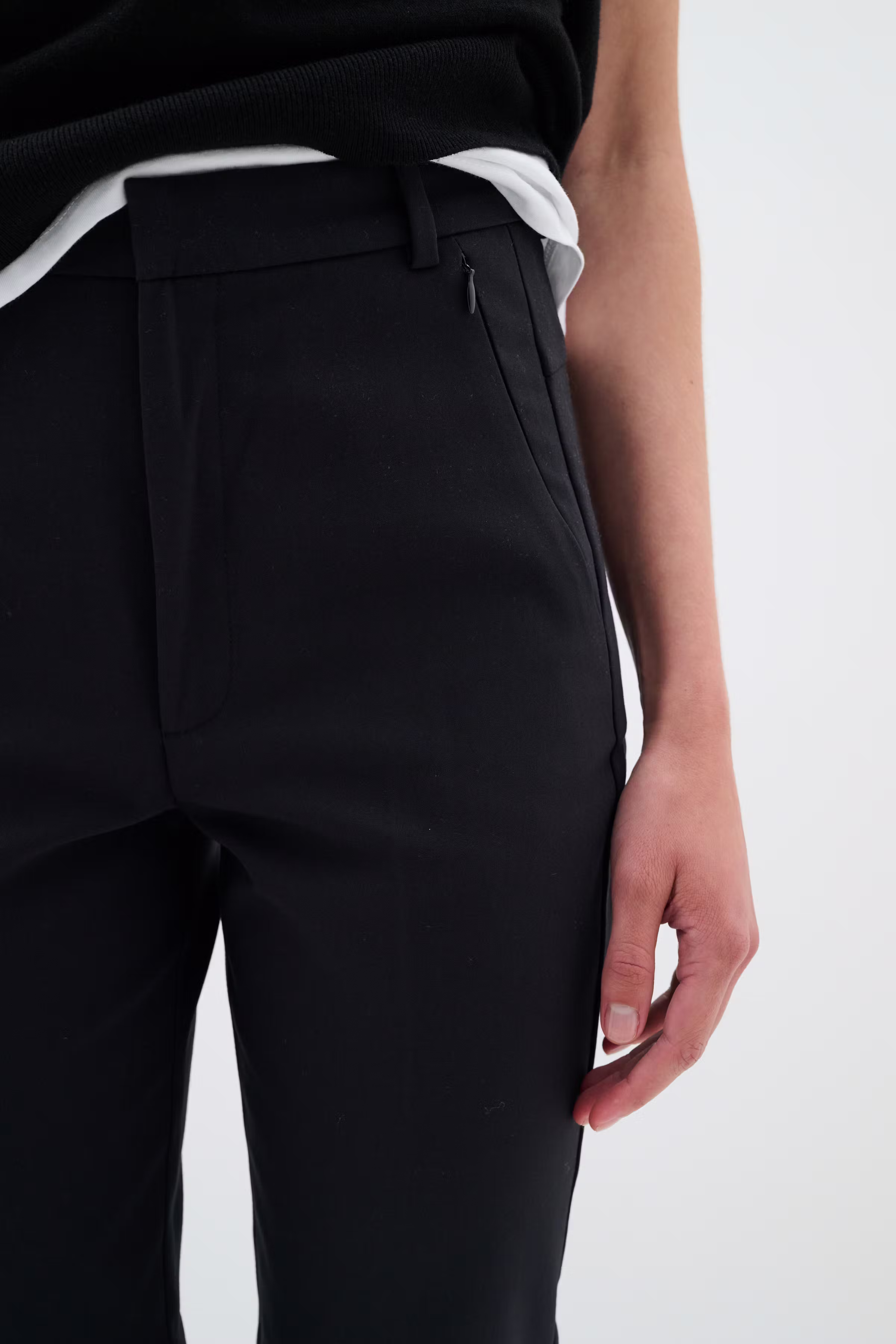 EmmyIW Hose LOOKBOOK DETAIL 30110606-194008