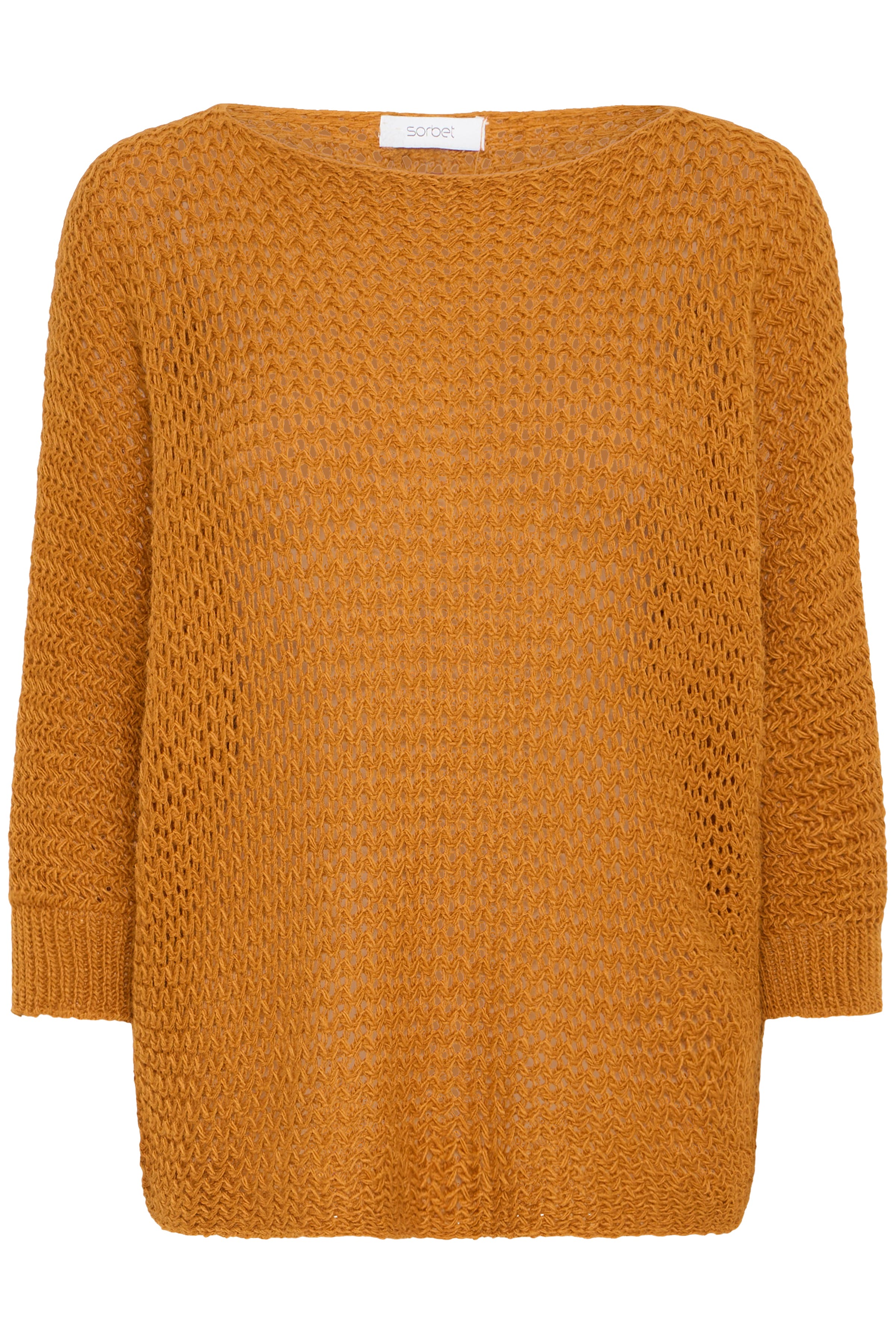 SBCARLY Pullover PACK FRONT 22100504-160945