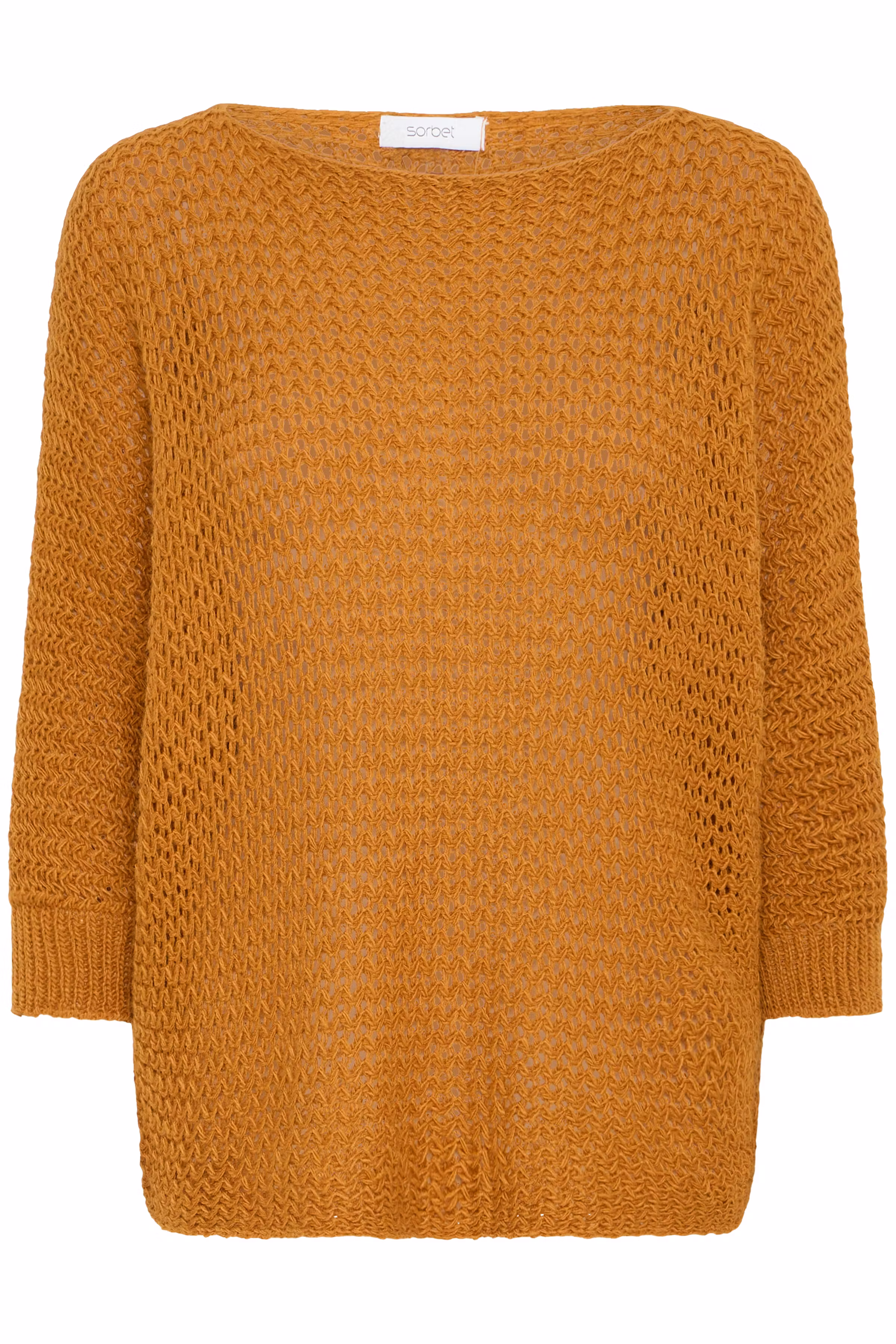 SBCARLY Pullover PACK FRONT 22100504-160945