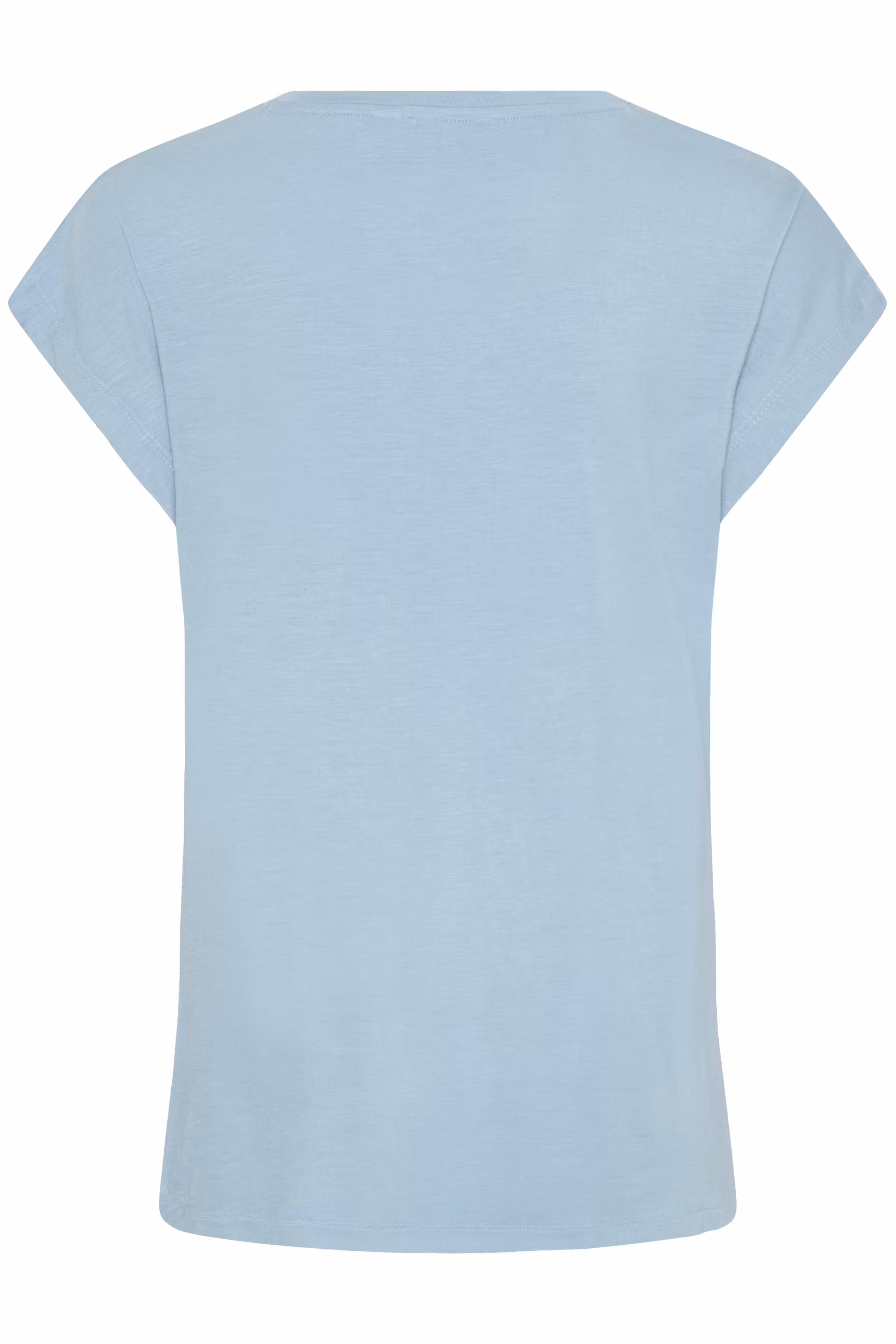BPzally T-shirt PACK BACK 40200072-174021