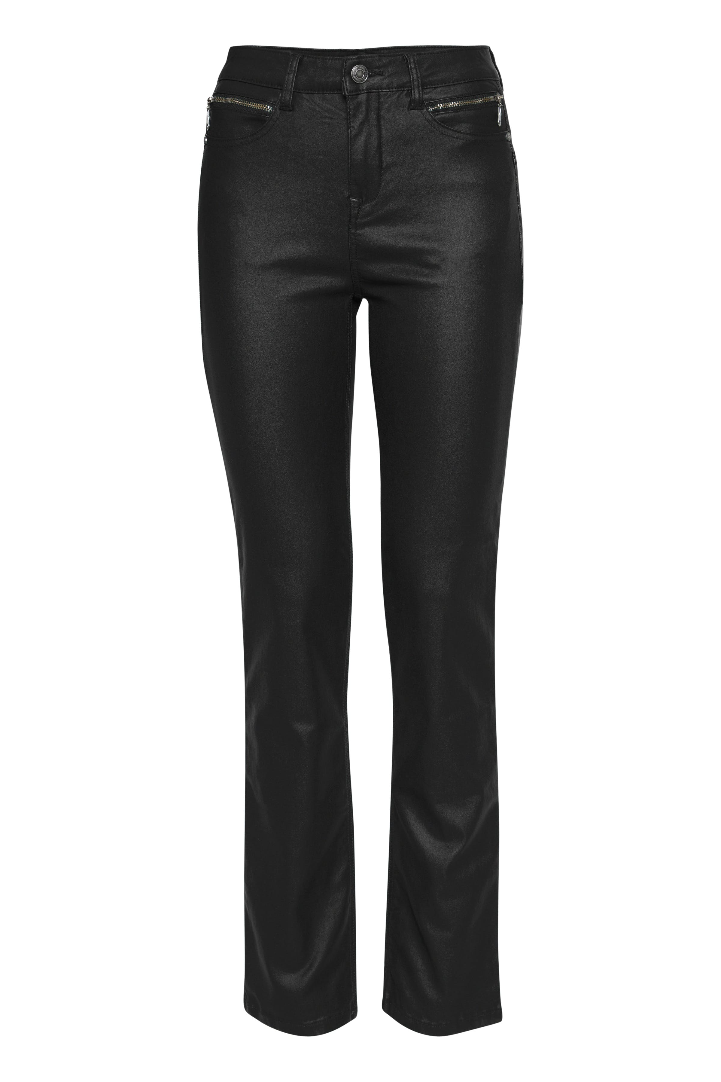 FRMALIN Bukser PACK FRONT 20613062-200113