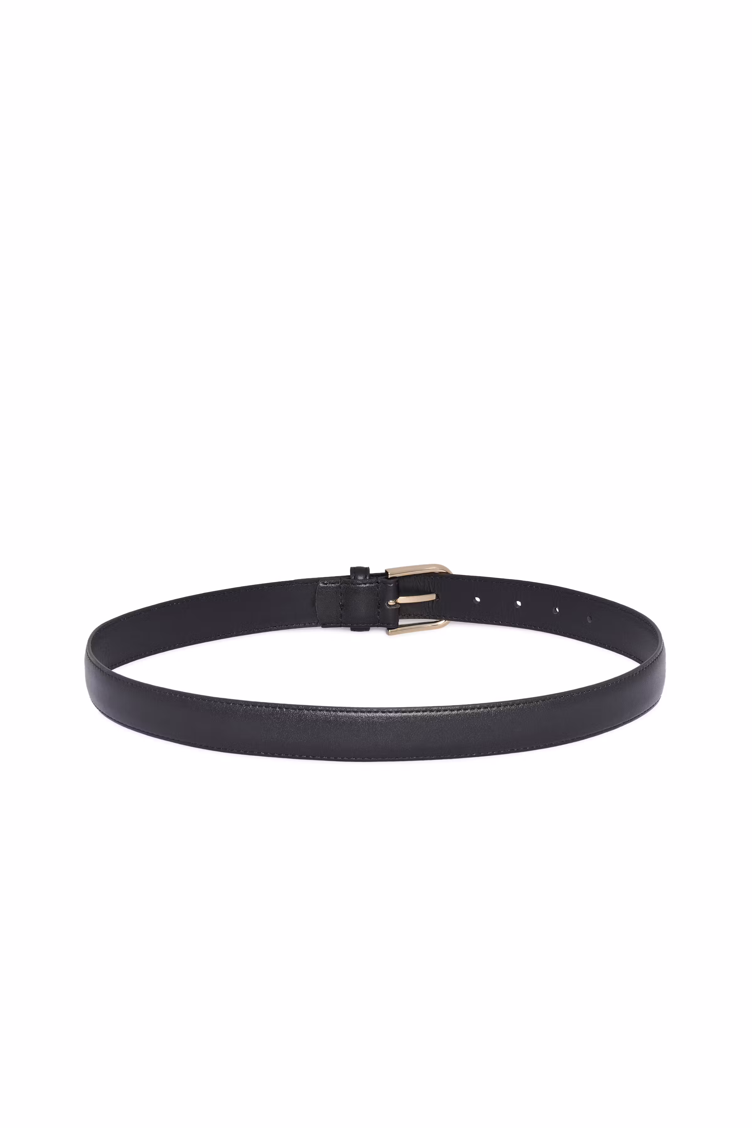 RyderIW Belt PACK BACK 30109654-194008