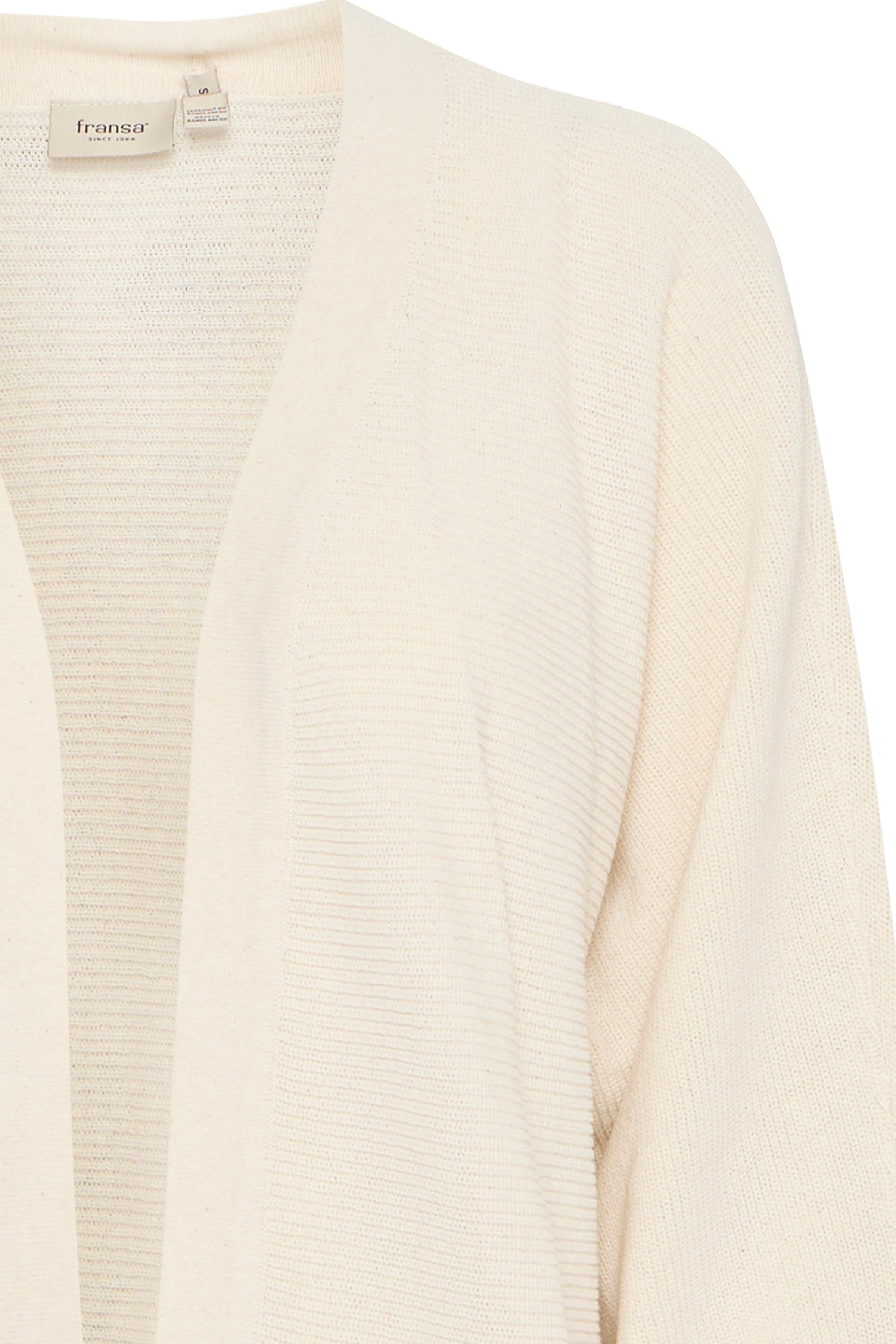 FRSINJA Vest PACK DETAIL 20615536-110701