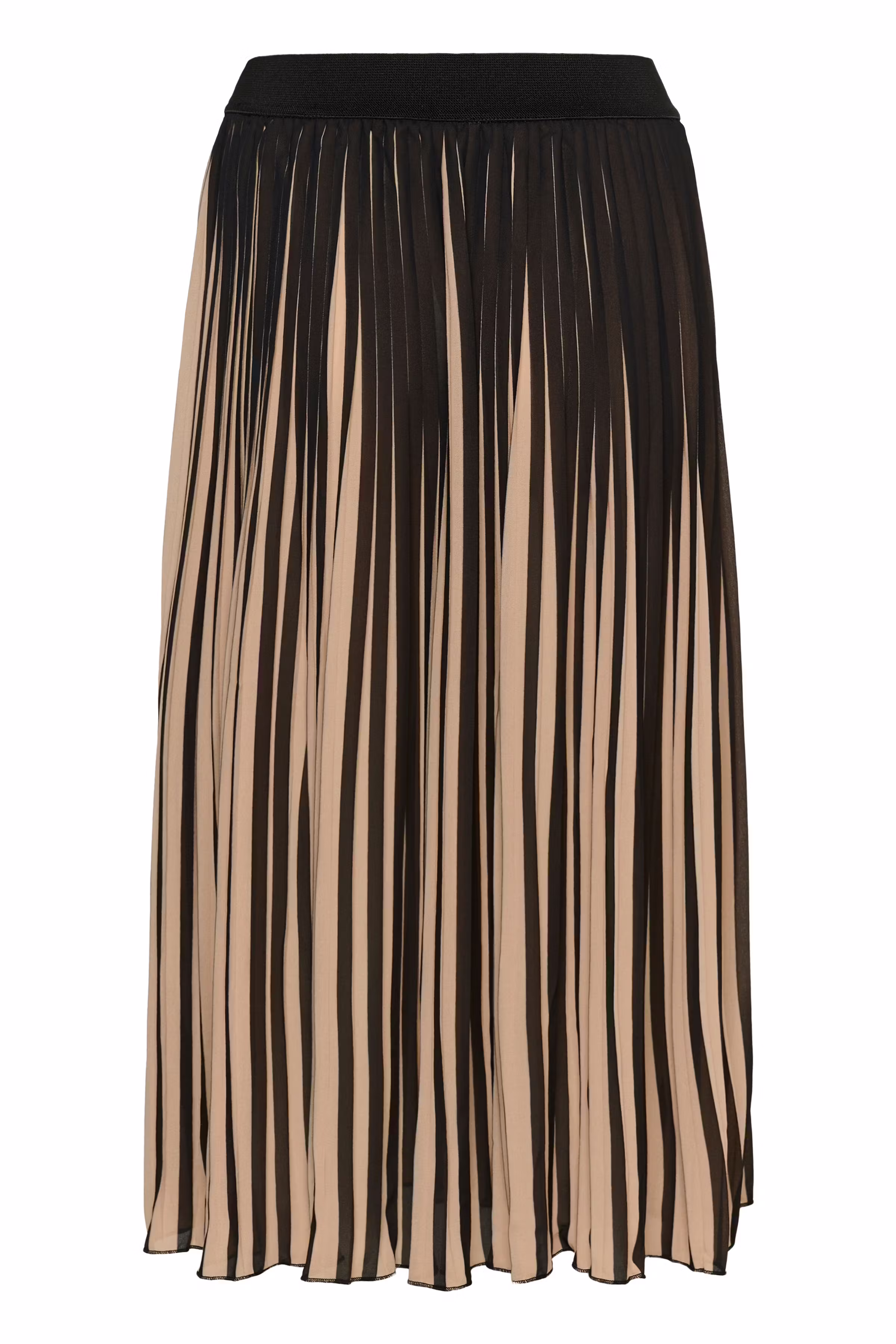 CUcarly Rock PACK BACK 50110000-500012