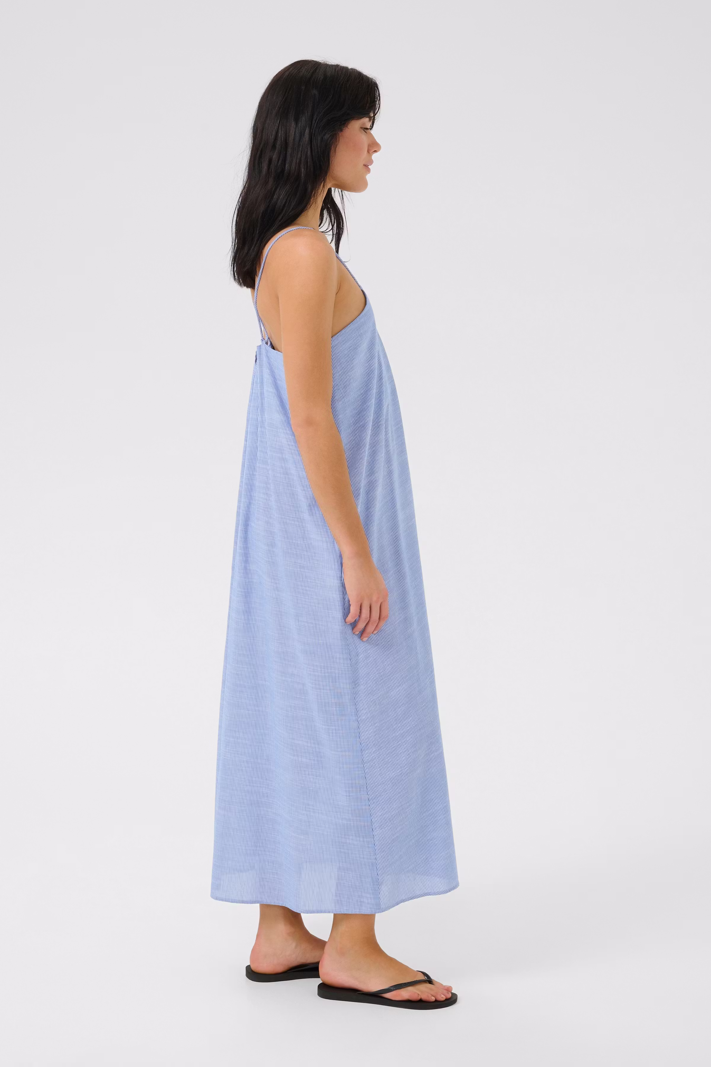 SkyeMW Dress LOOKBOOK FRONT 10705168-105854