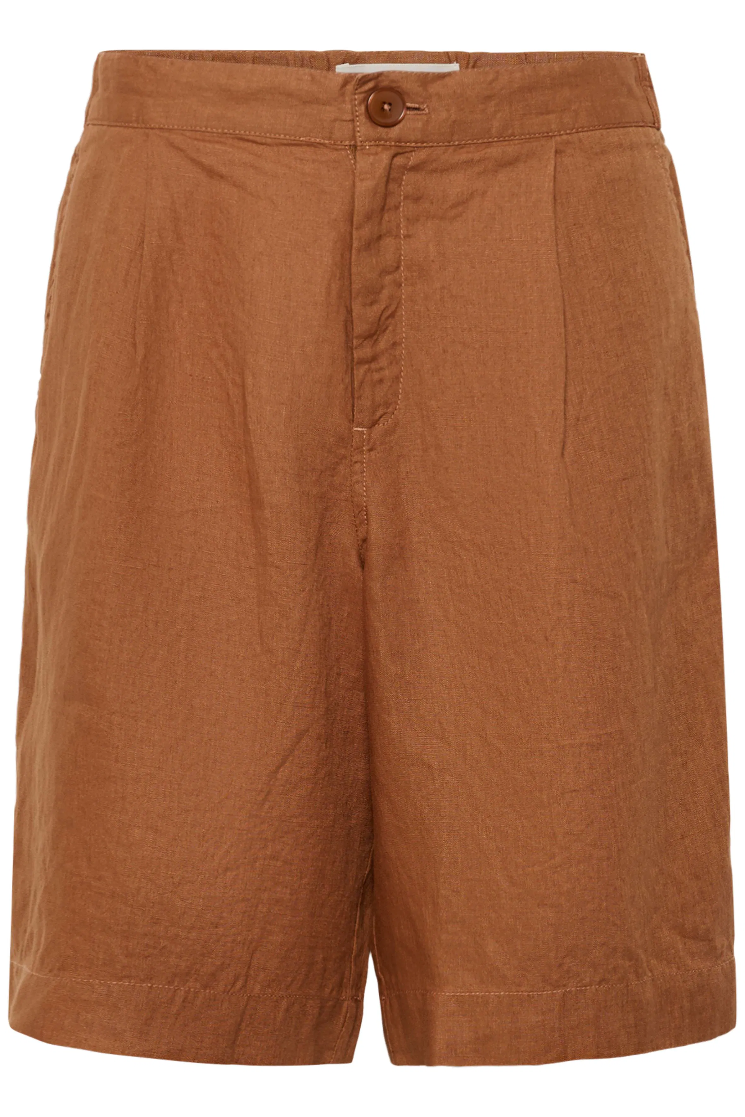 BerniaPW Shorts PACK FRONT 30310516-191530