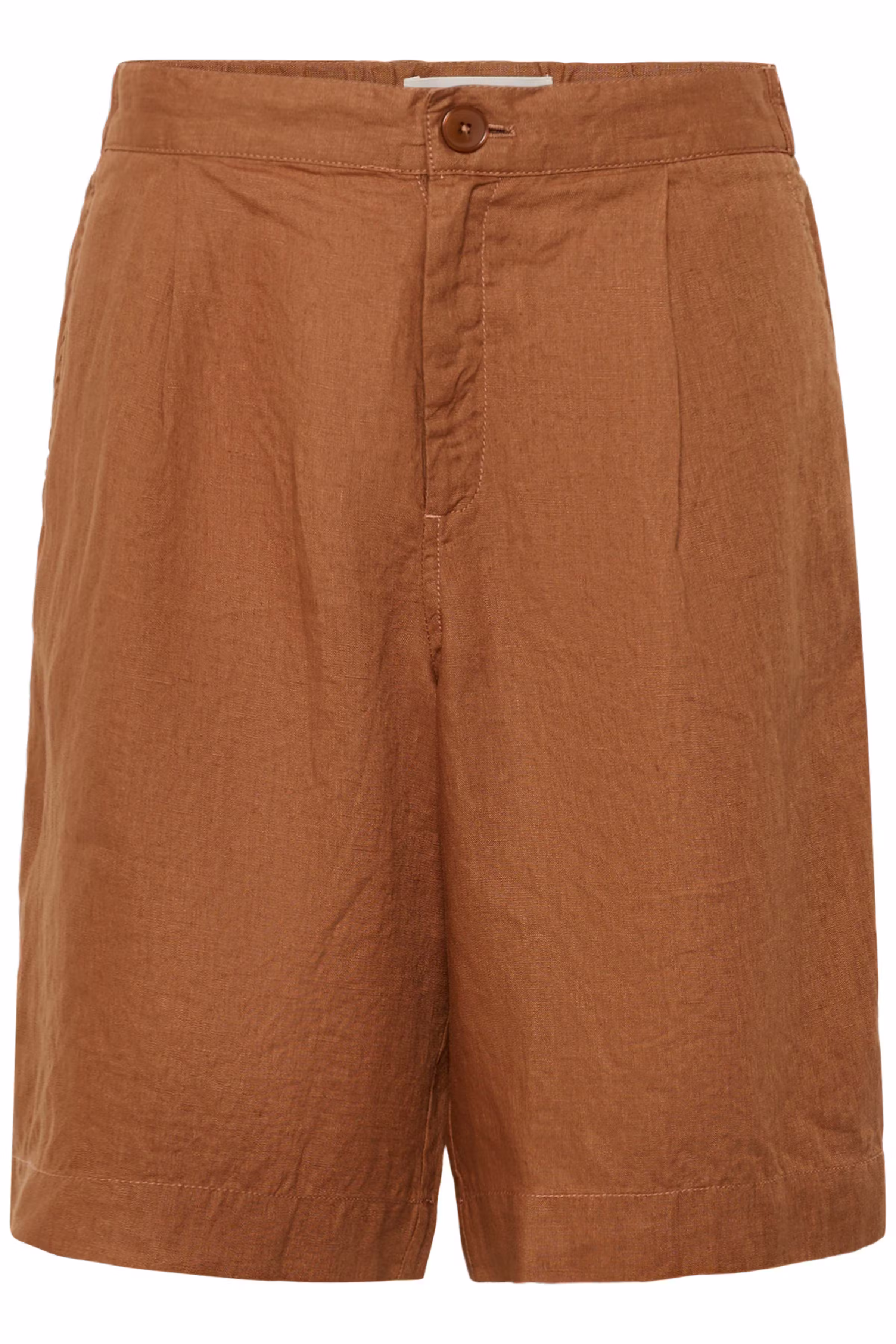 BerniaPW Shorts PACK FRONT 30310516-171142