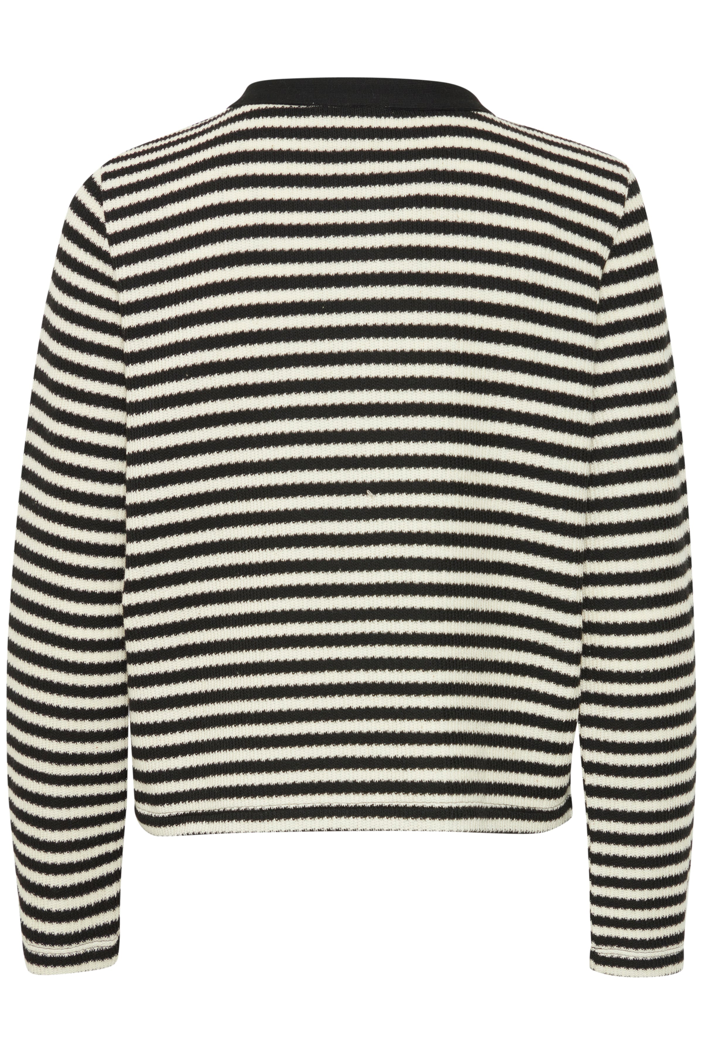 FXSUNNE Cardigan PACK BACK 20615318-200115