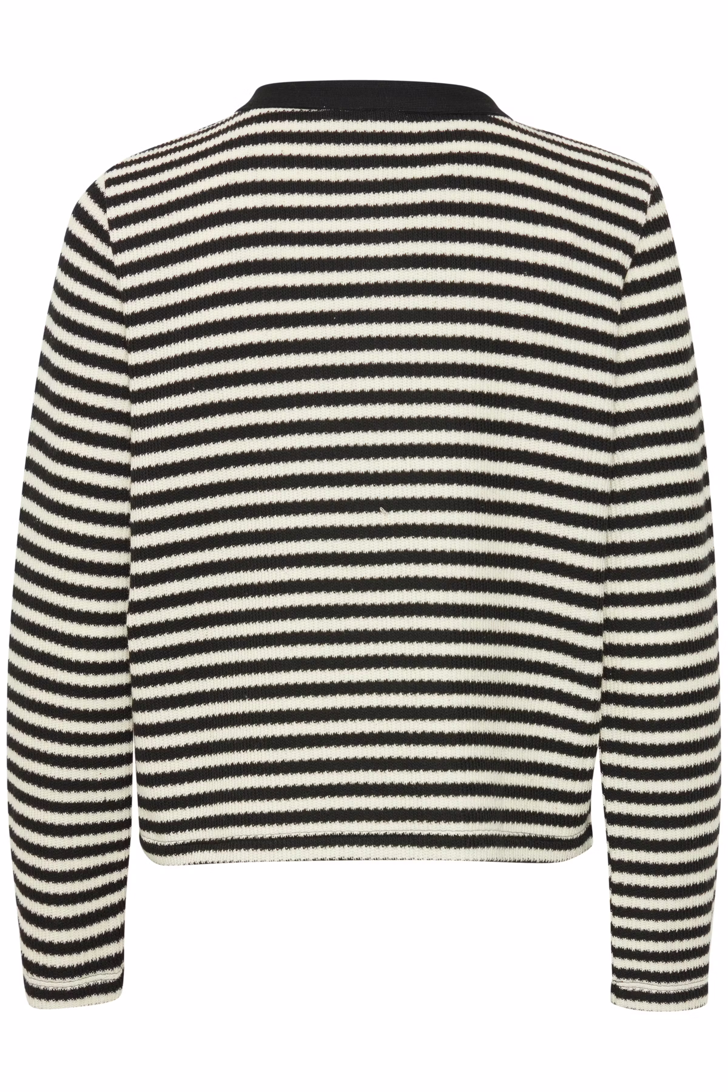 FXSUNNE Cardigan PACK BACK 20615318-200115