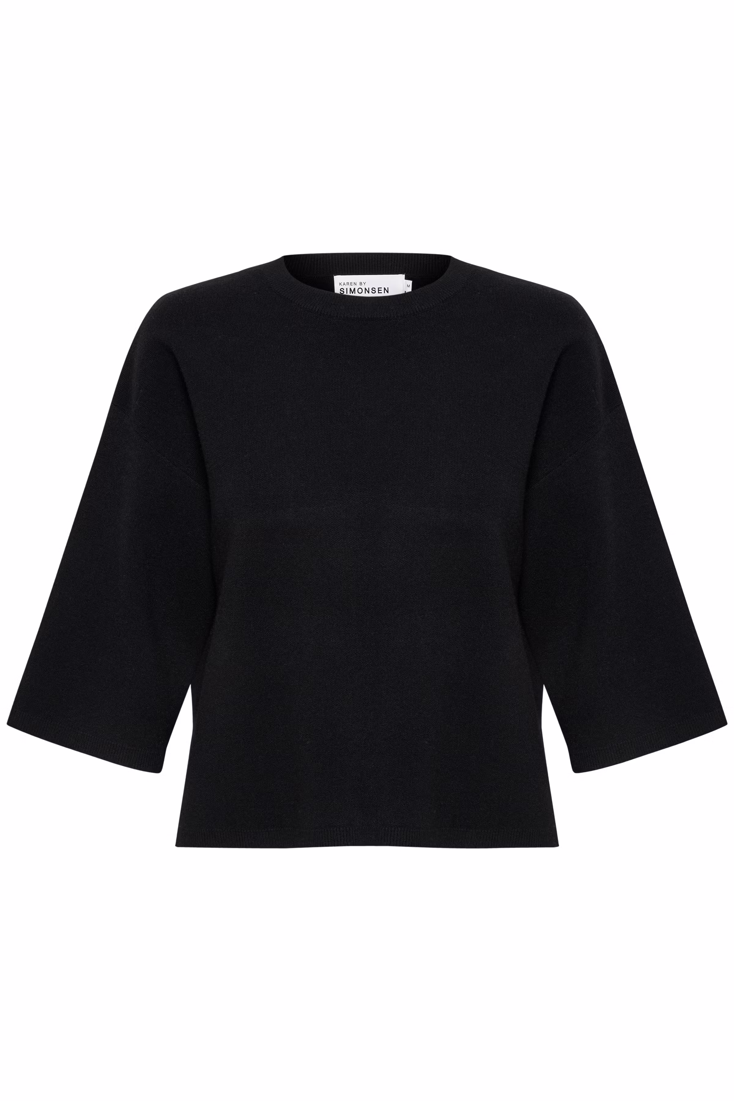 DoddieKB T-shirt PACK FRONT 10104920-194008