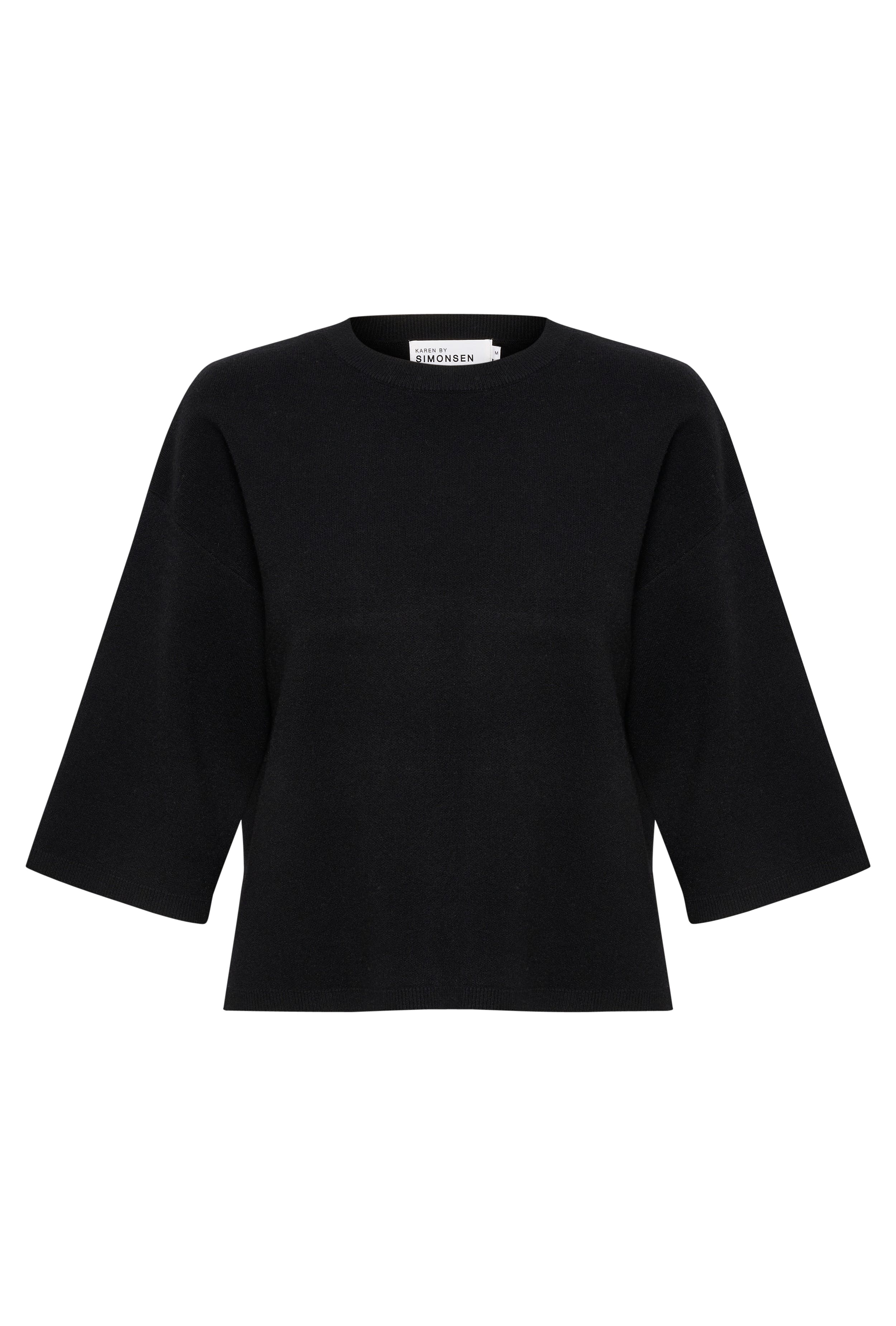 DoddieKB T-shirt PACK FRONT 10104920-194008