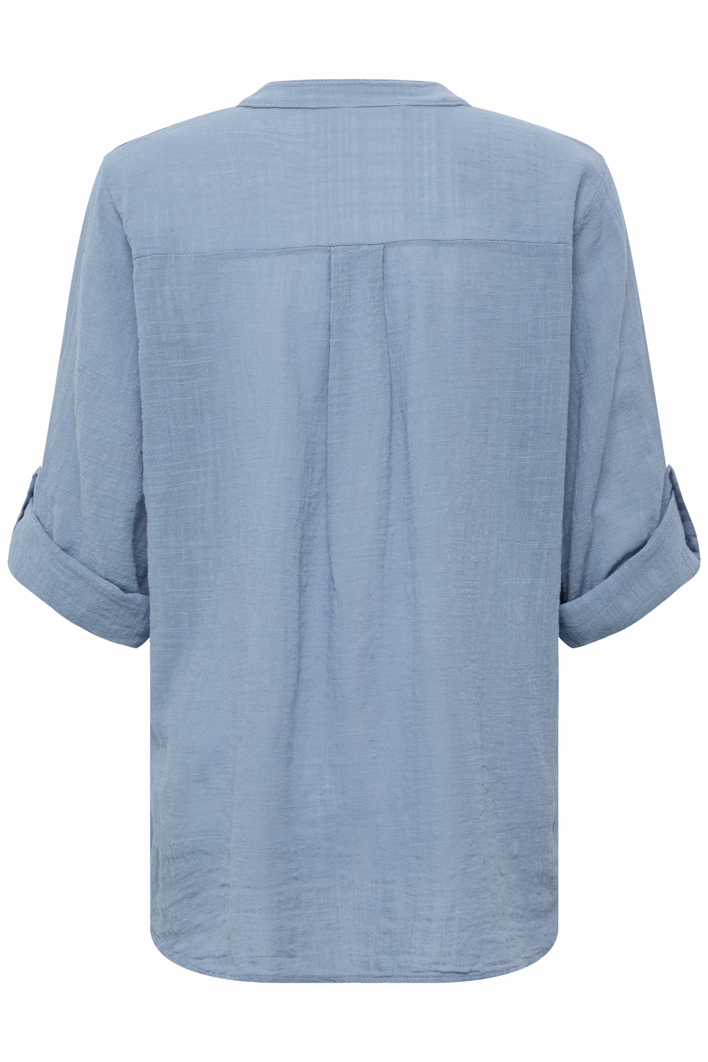 SBALEXA Bluse PACK BACK 22100930-174021