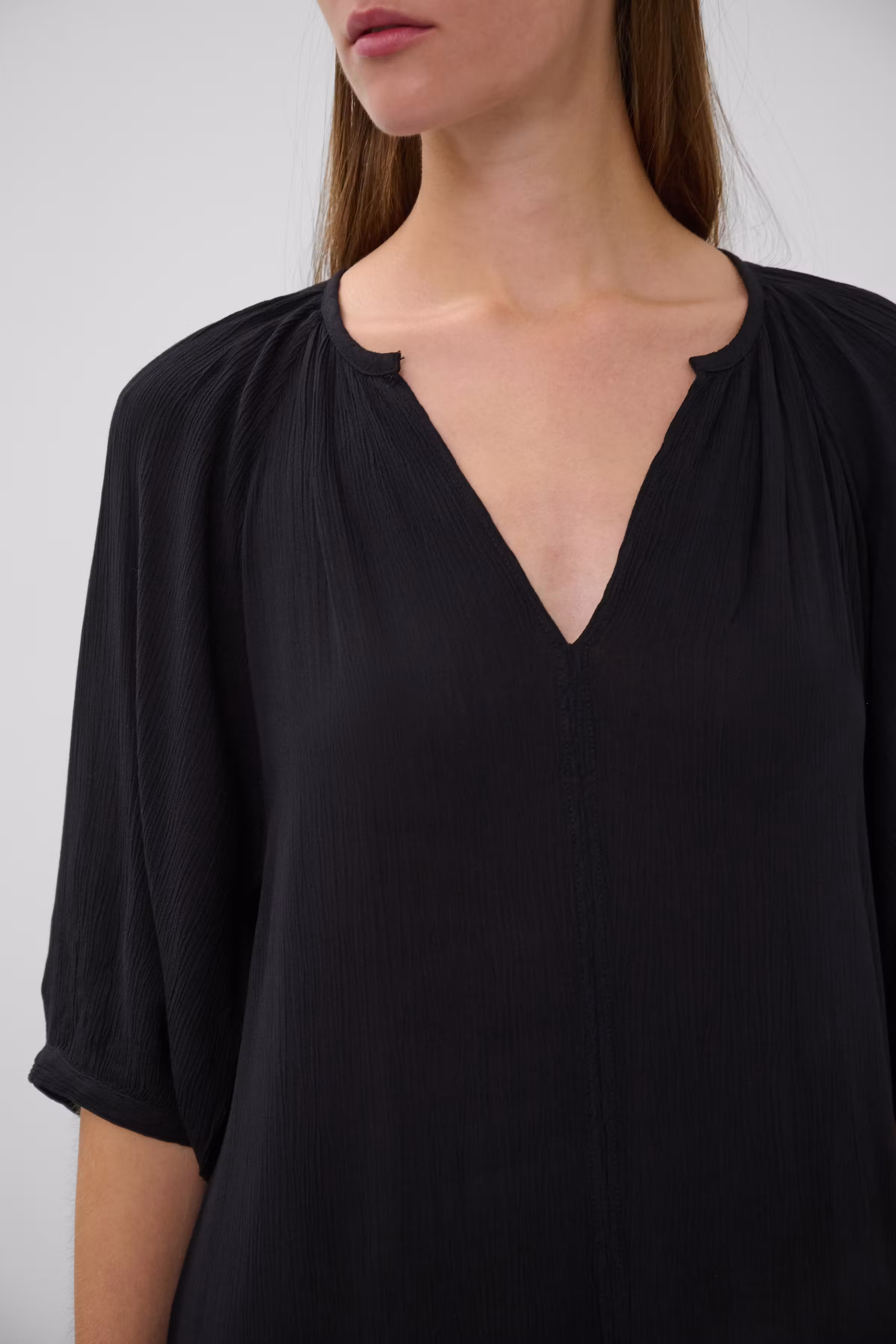 SLZaya Dress LOOKBOOK DETAIL 30405981-194008
