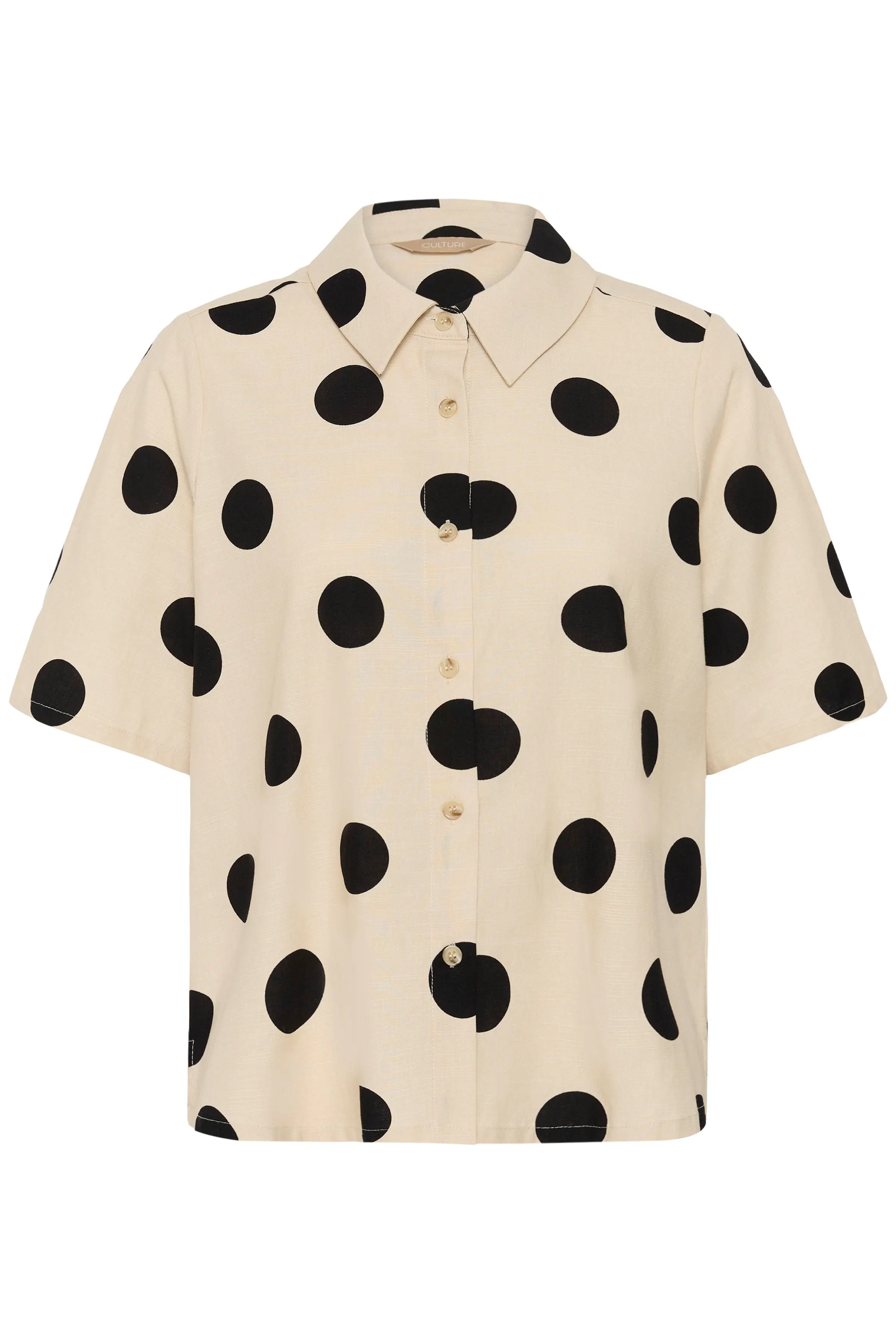 CUtika Shirt PACK FRONT 50113042-109330