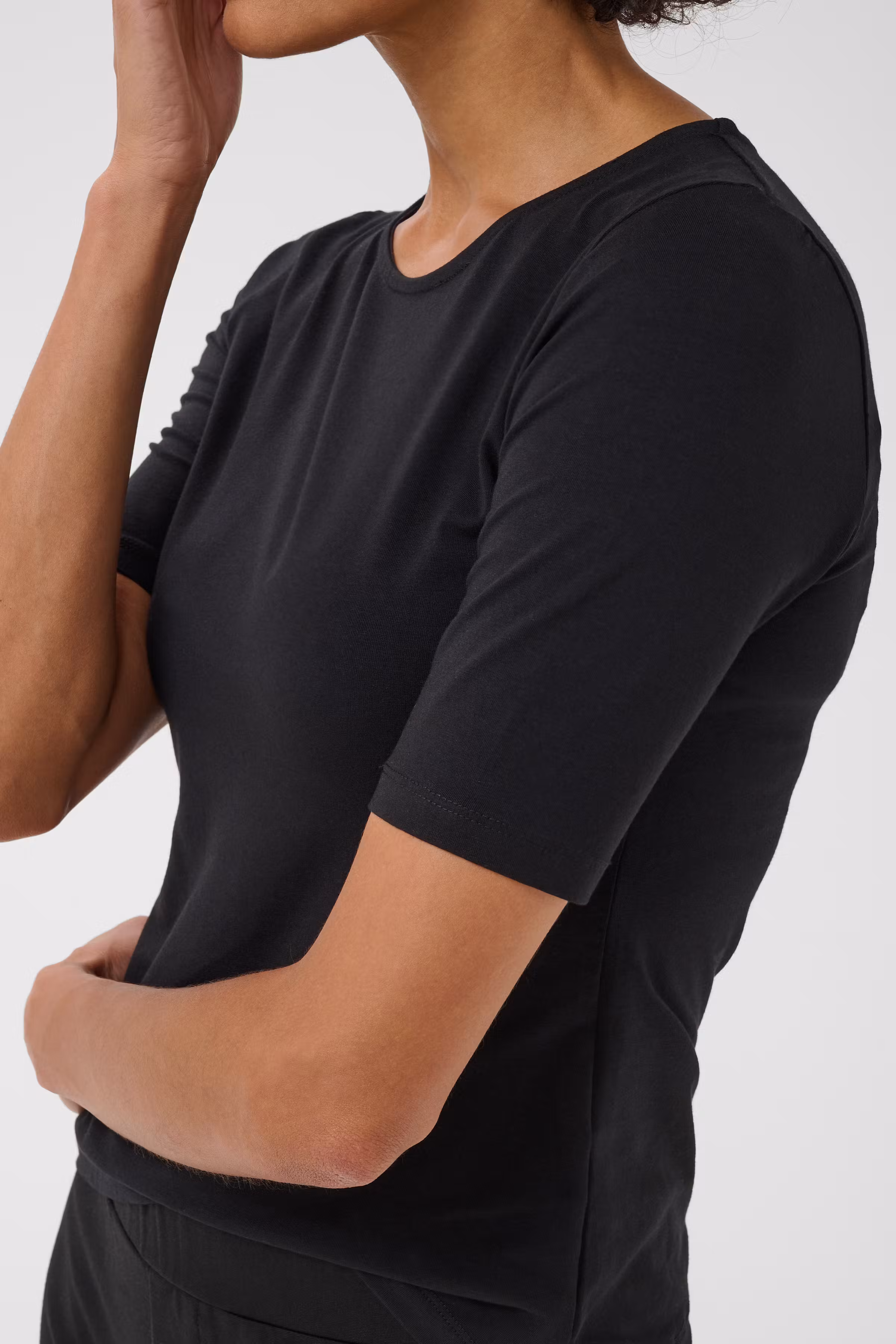 NemiPW T-shirt LOOKBOOK DETAIL 30309861-194008