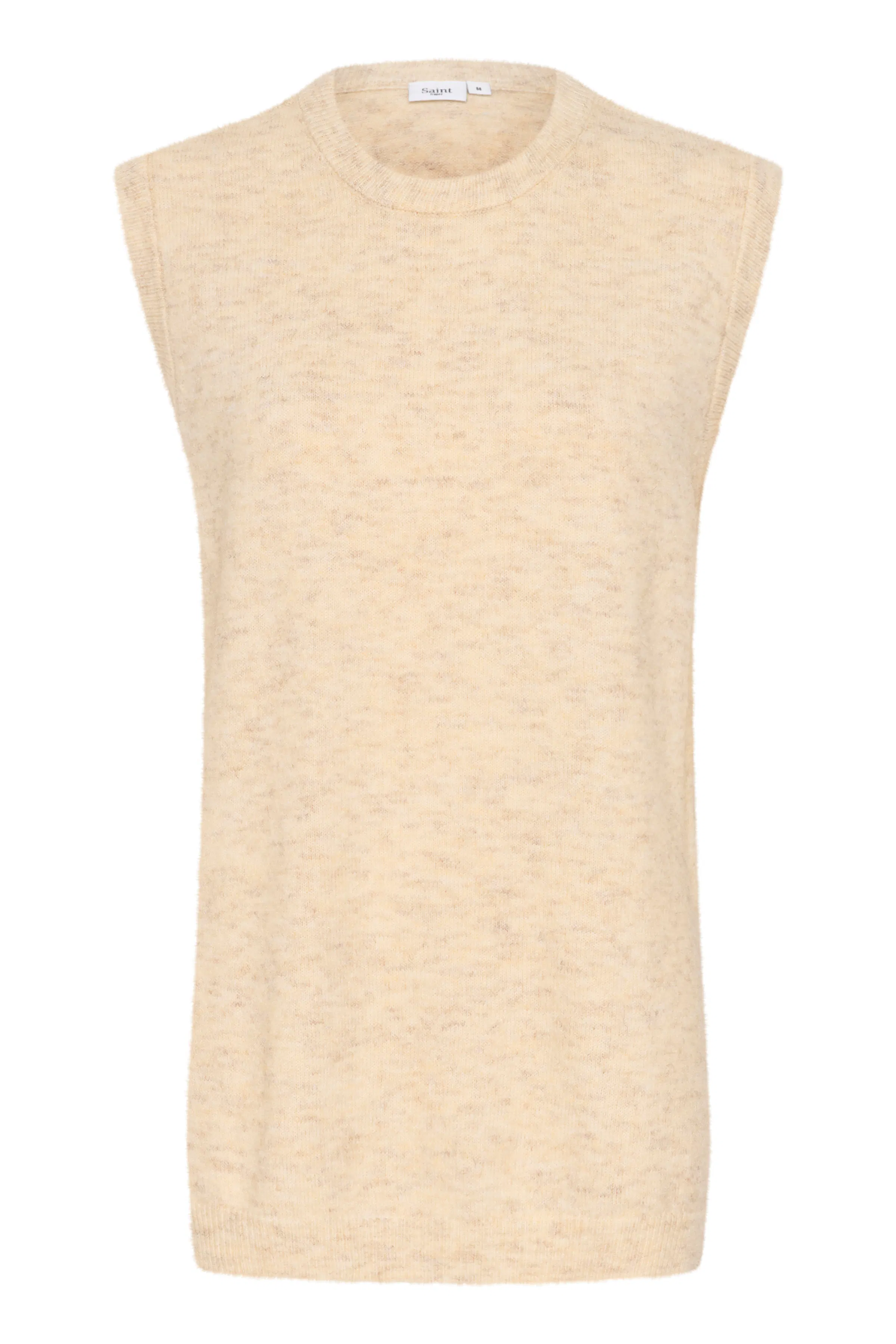 ZanettSZ Pullover PACK FRONT 30513941-1313081