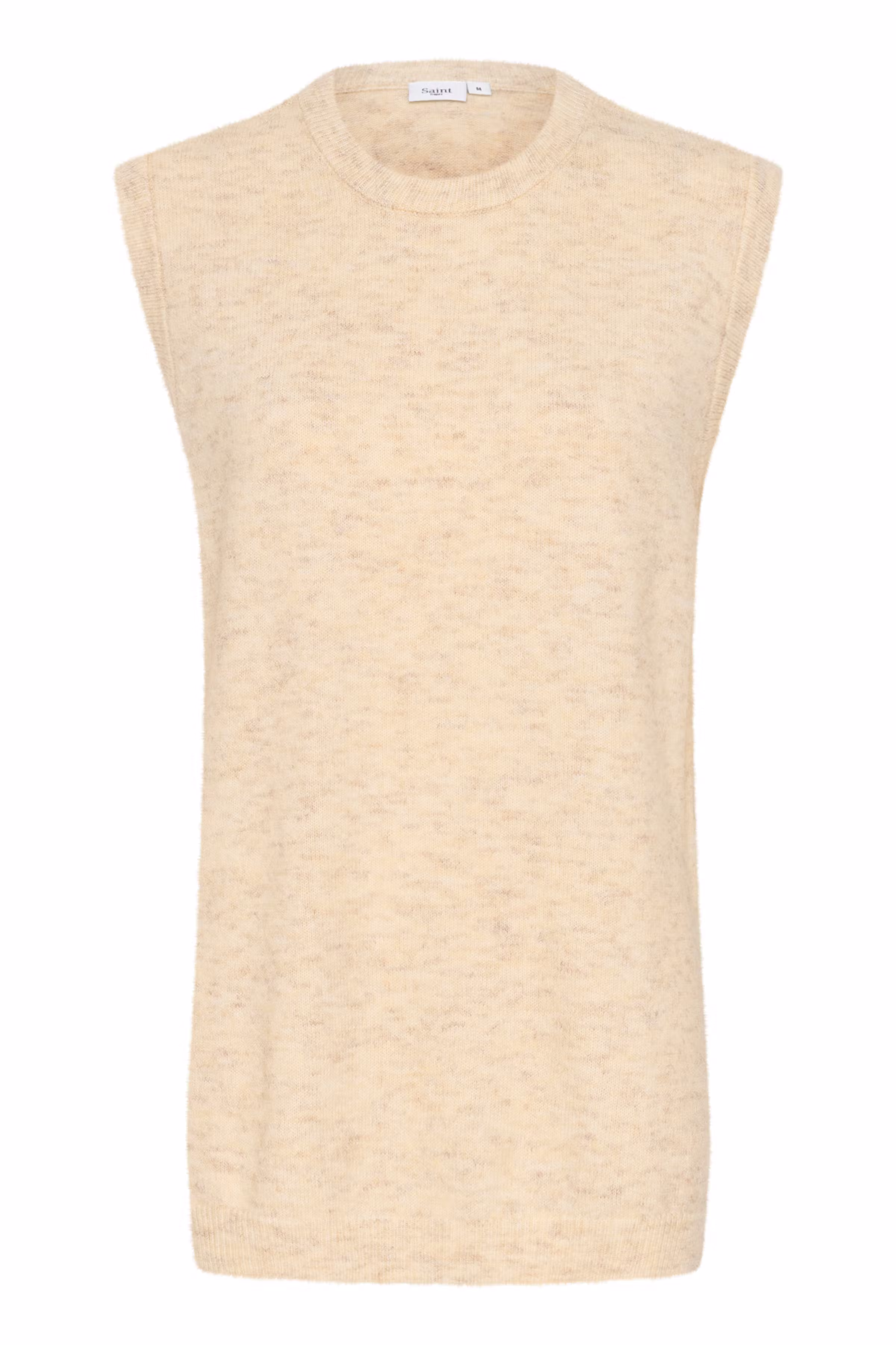 ZanettSZ Pullover PACK FRONT 30513941-1313081