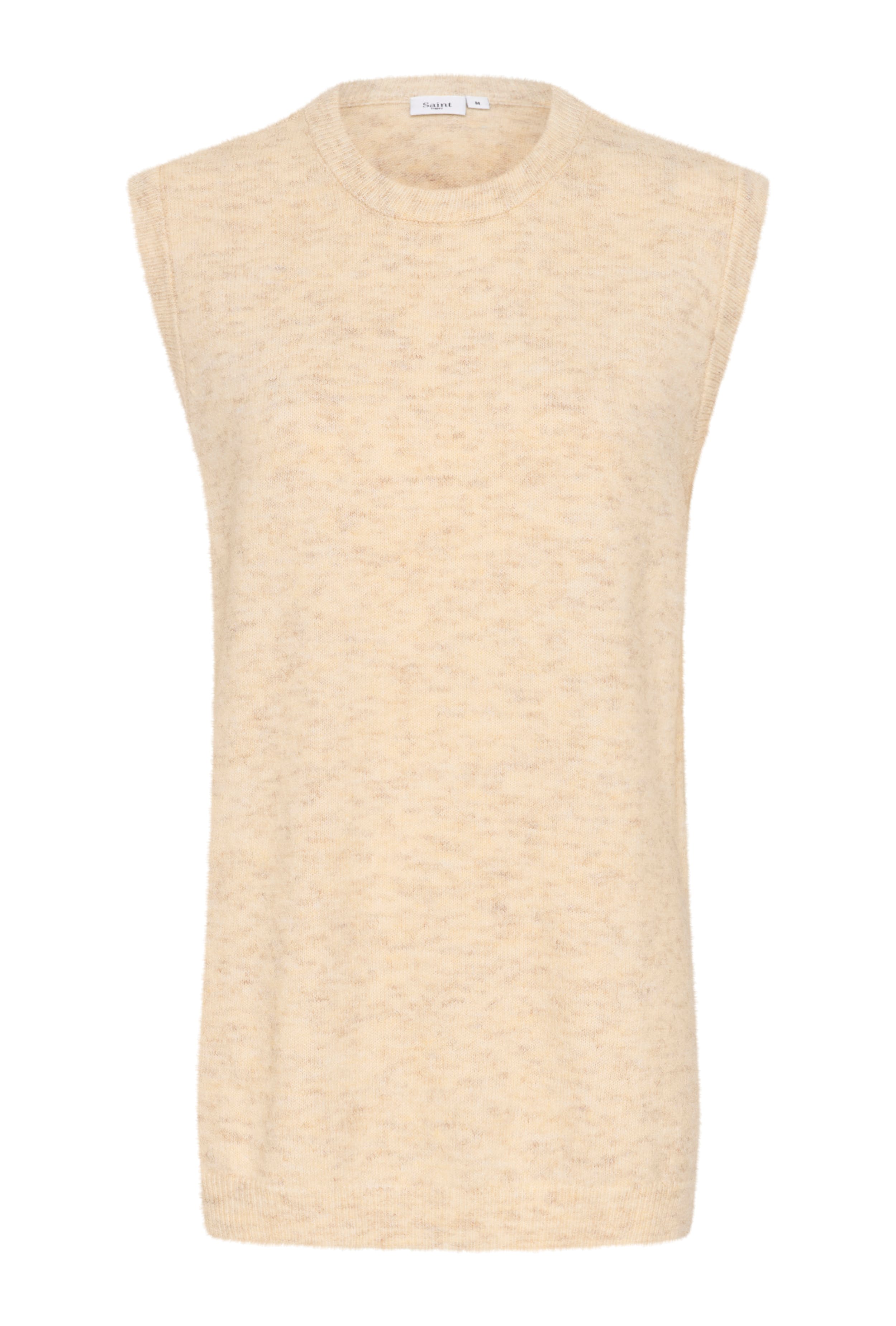 ZanettSZ Pullover PACK FRONT 30513941-1313081