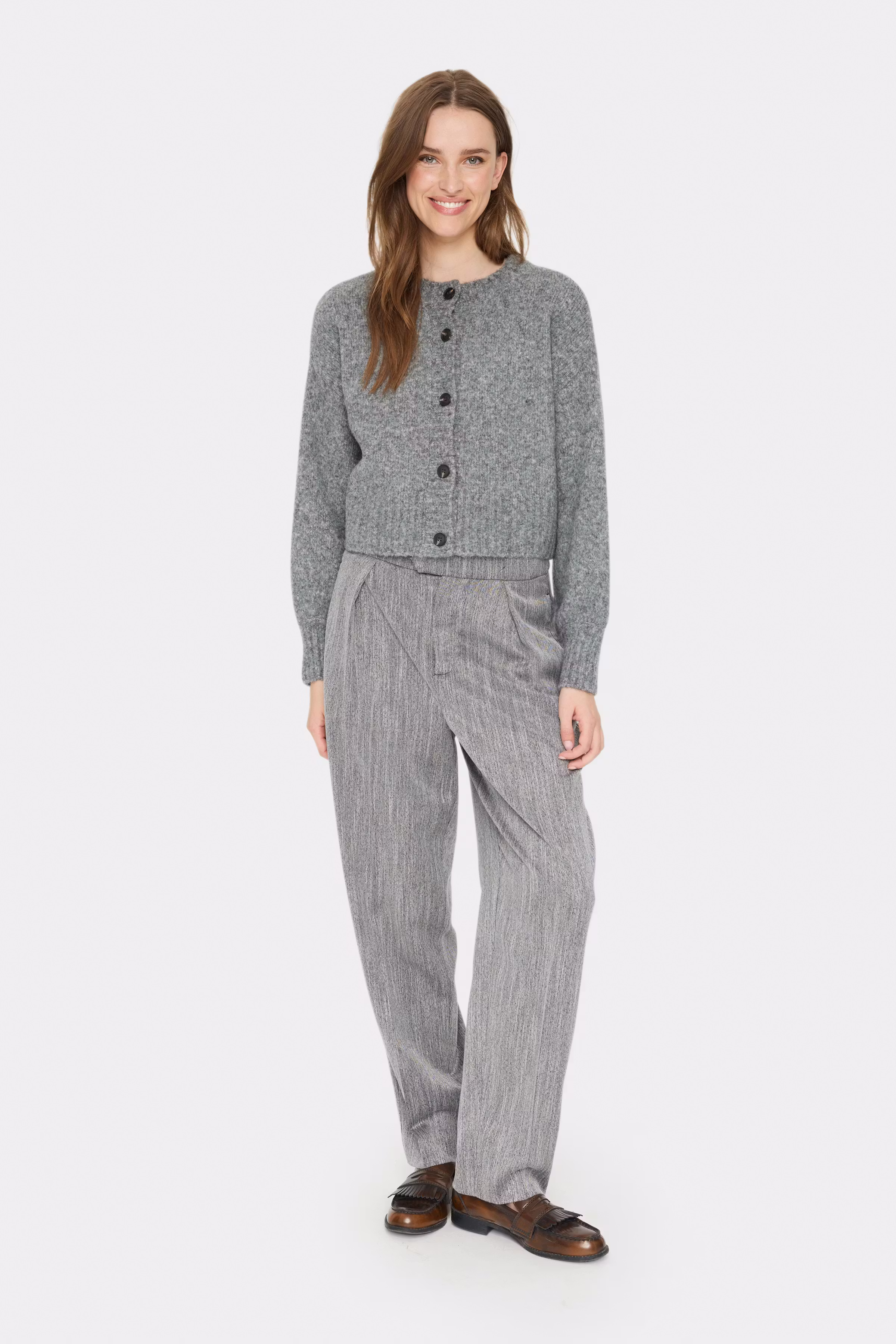 GildaSZ Vest LOOKBOOK FRONT 30513468-1739141