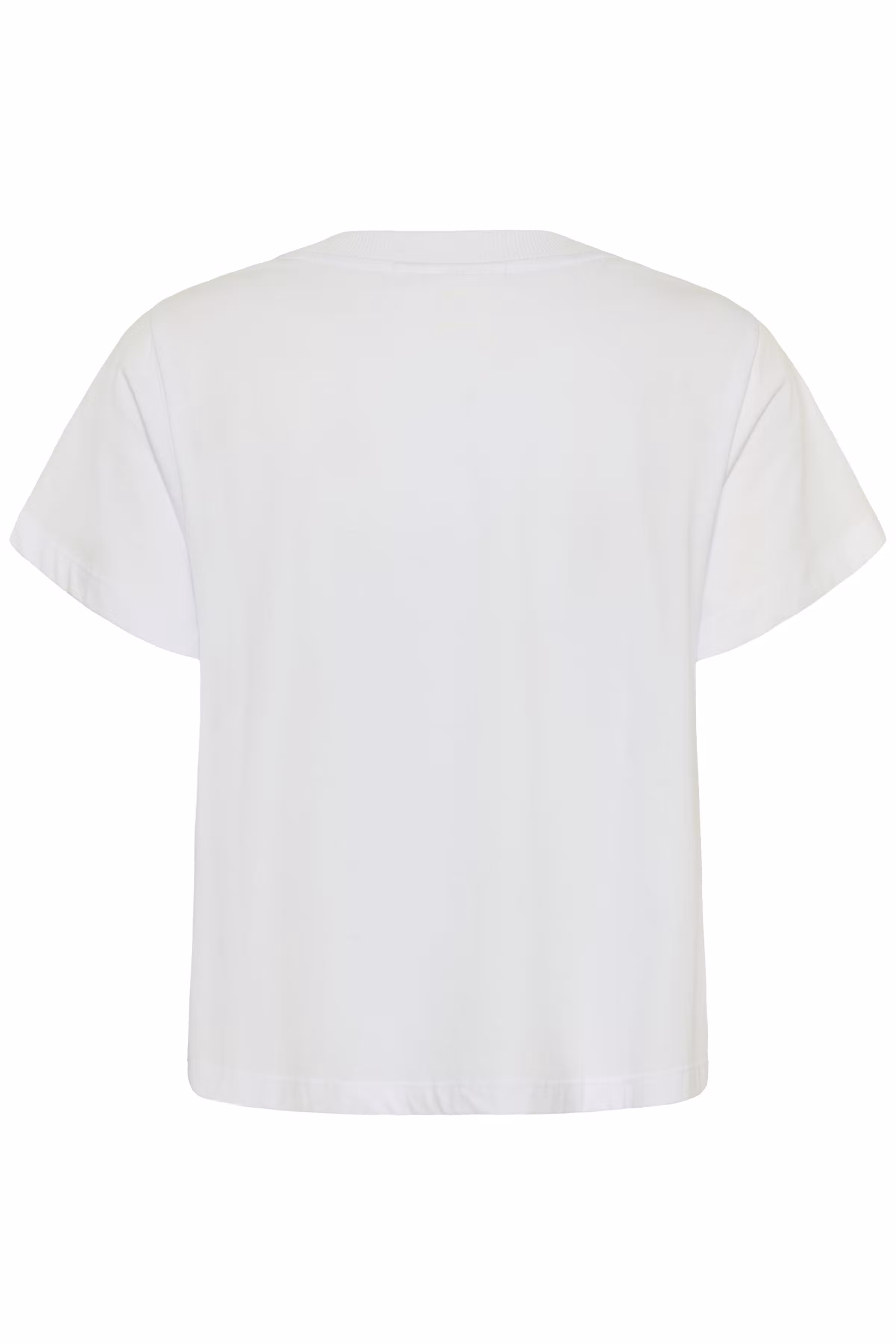 TiggySZ T-shirt PACK BACK 30515400-110601