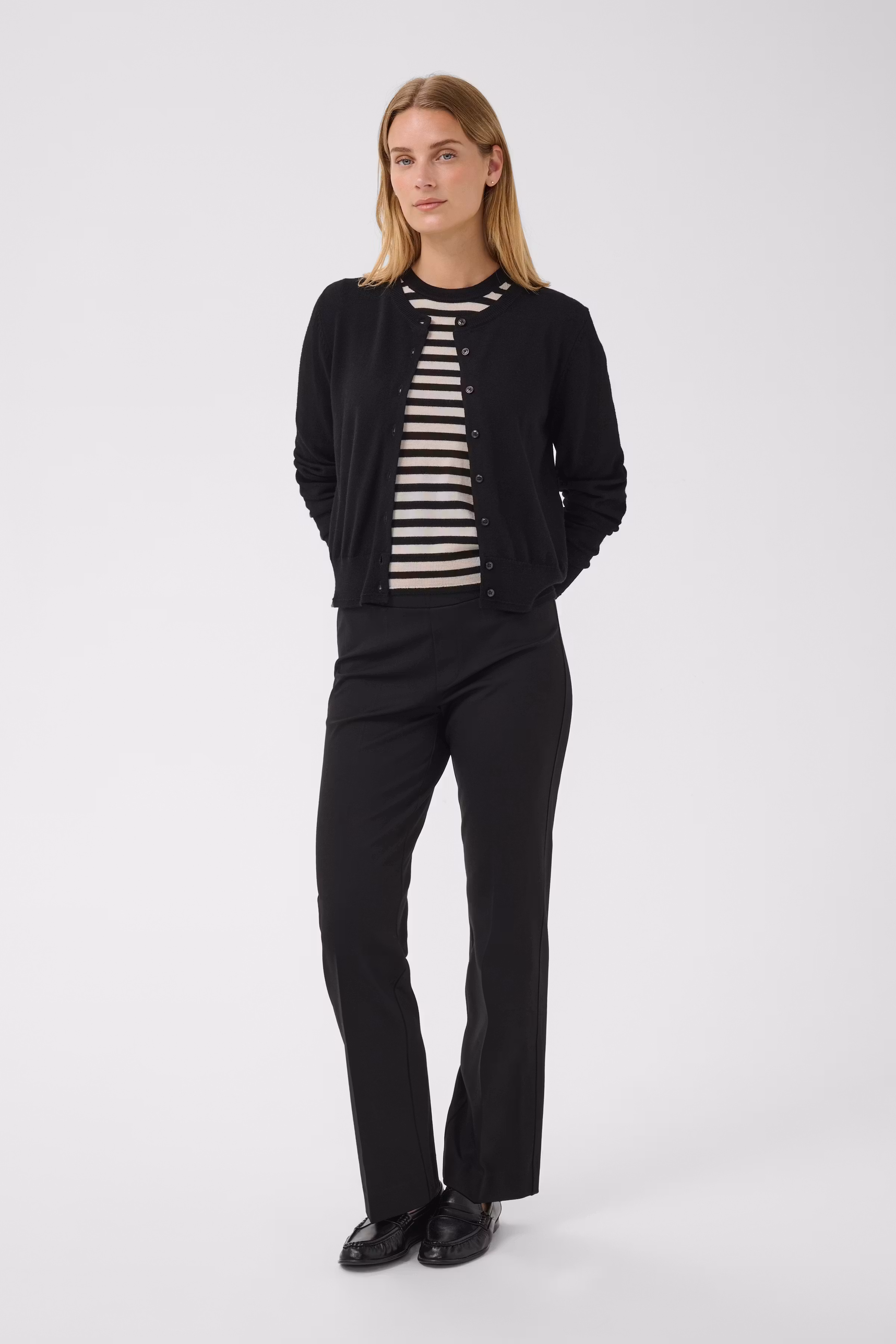 NoelaniPW Cardigan LOOKBOOK FRONT 30309793-194008