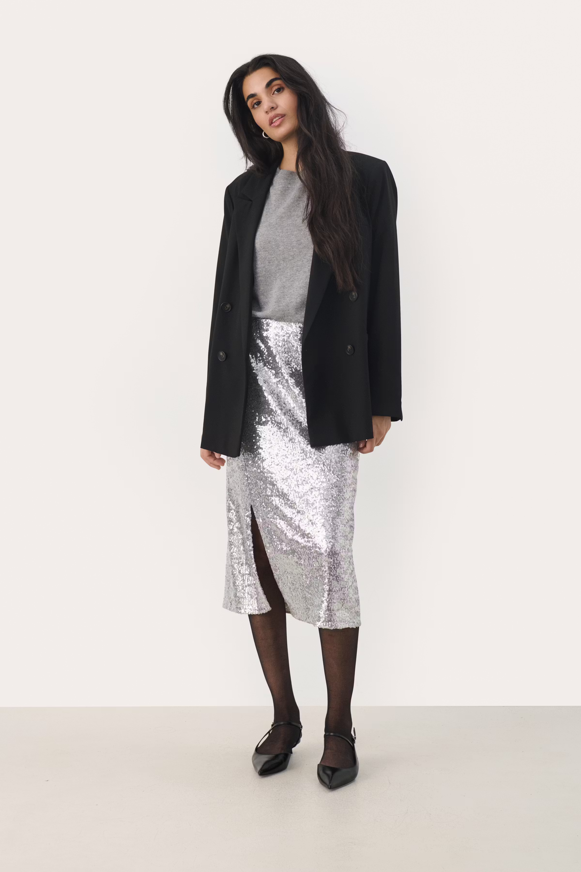 TeffaniaPW Rock LOOKBOOK BACK 30309151-145002