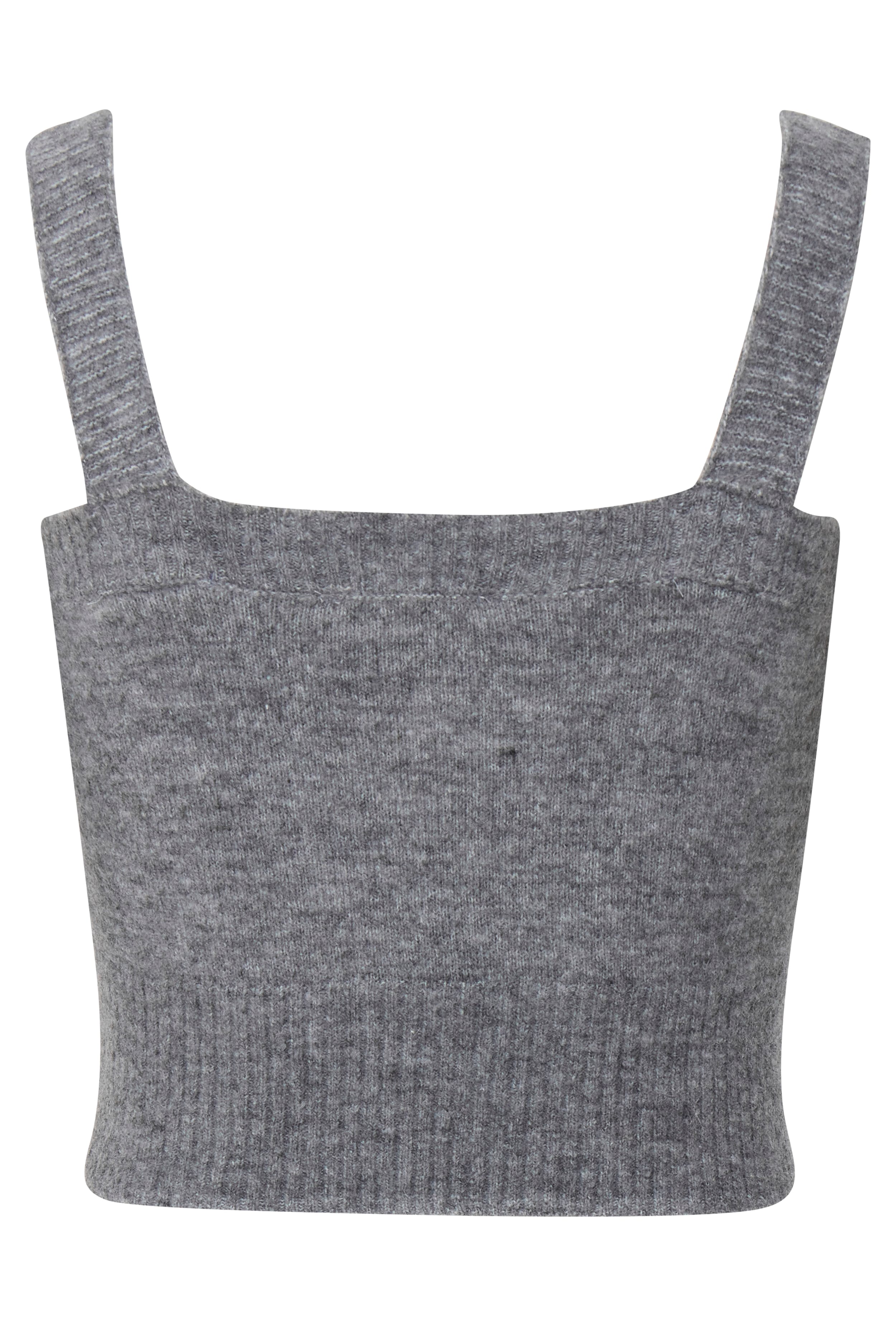 Strickweste PACK BACK 20810494-200455