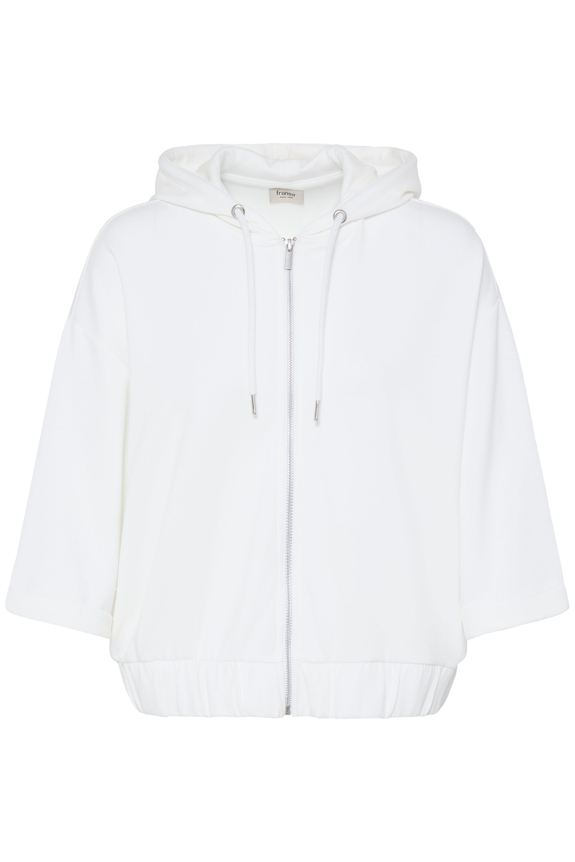 FRAURORA Sweatshirt PACK FRONT 20617574-193923