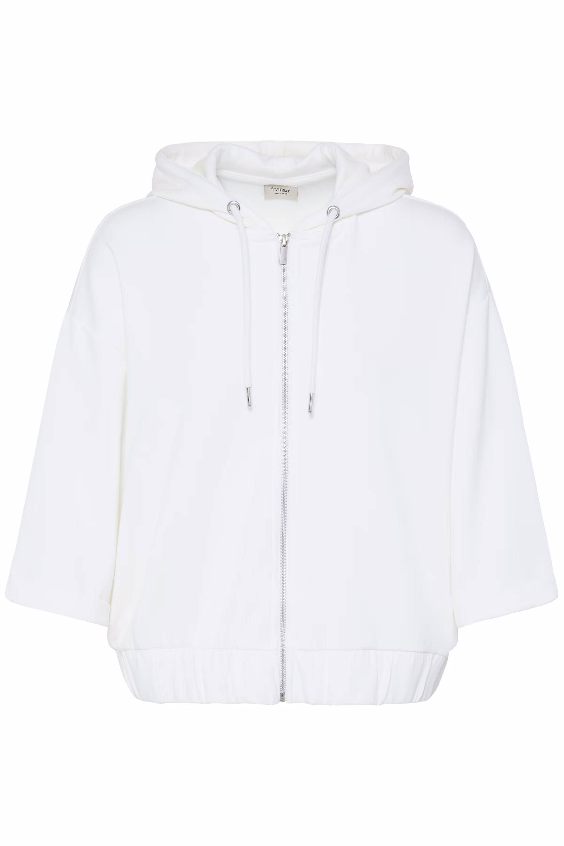 FRAURORA Sweatshirt PACK FRONT 20617574-110701