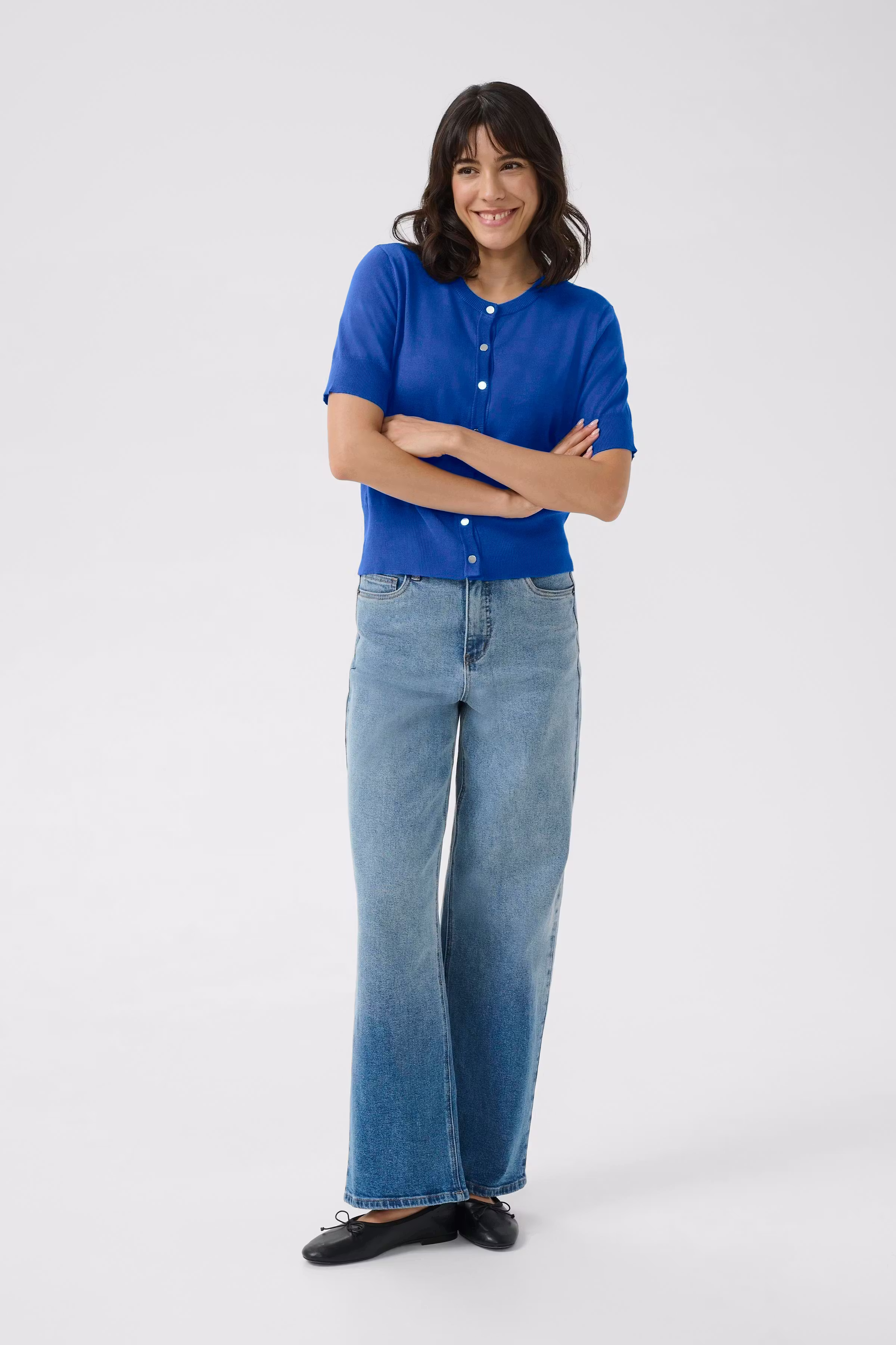 KAlizza Cardigan LOOKBOOK FRONT 10509797-193952