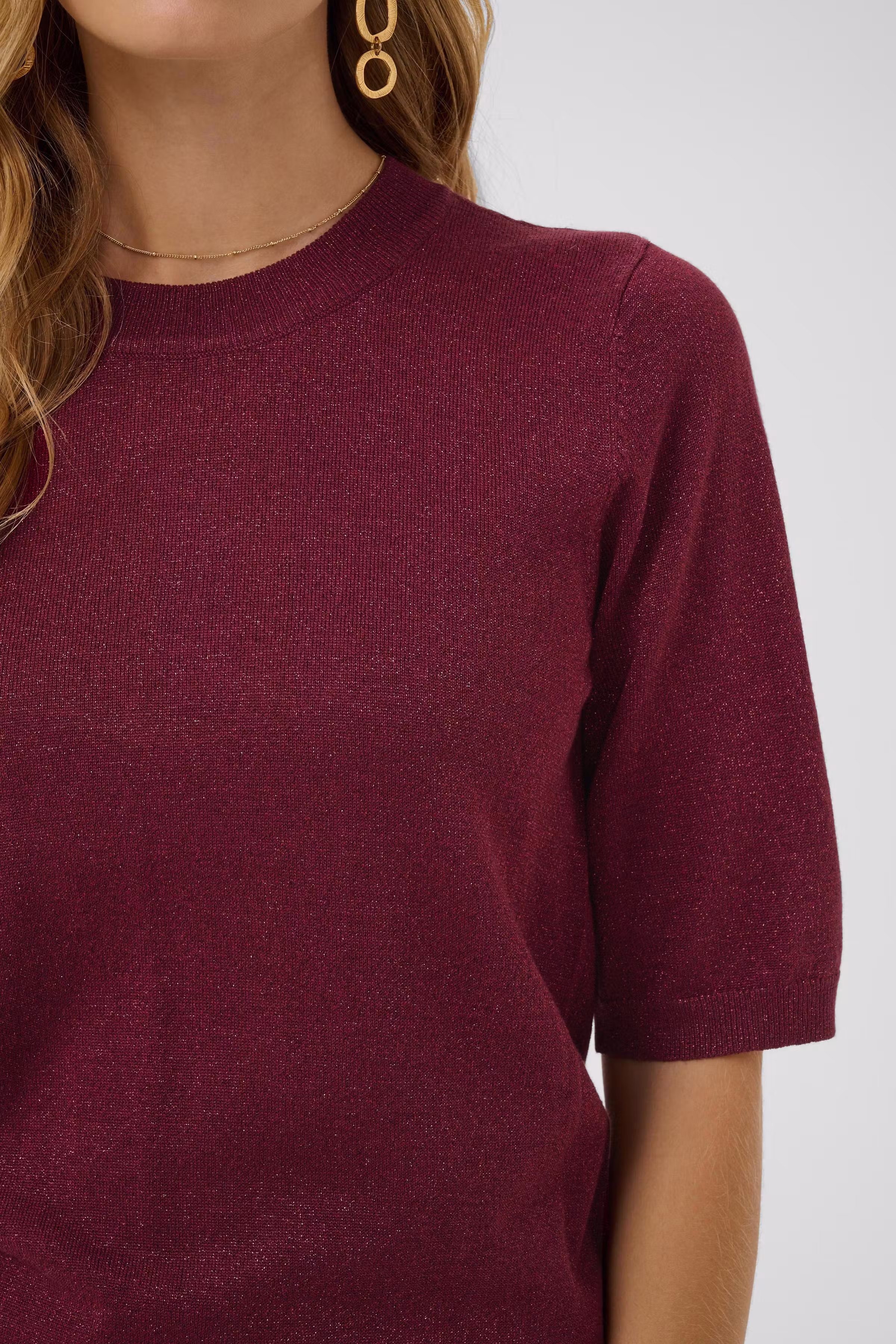 CRShimra Pullover LOOKBOOK DETAIL 10613468-191522