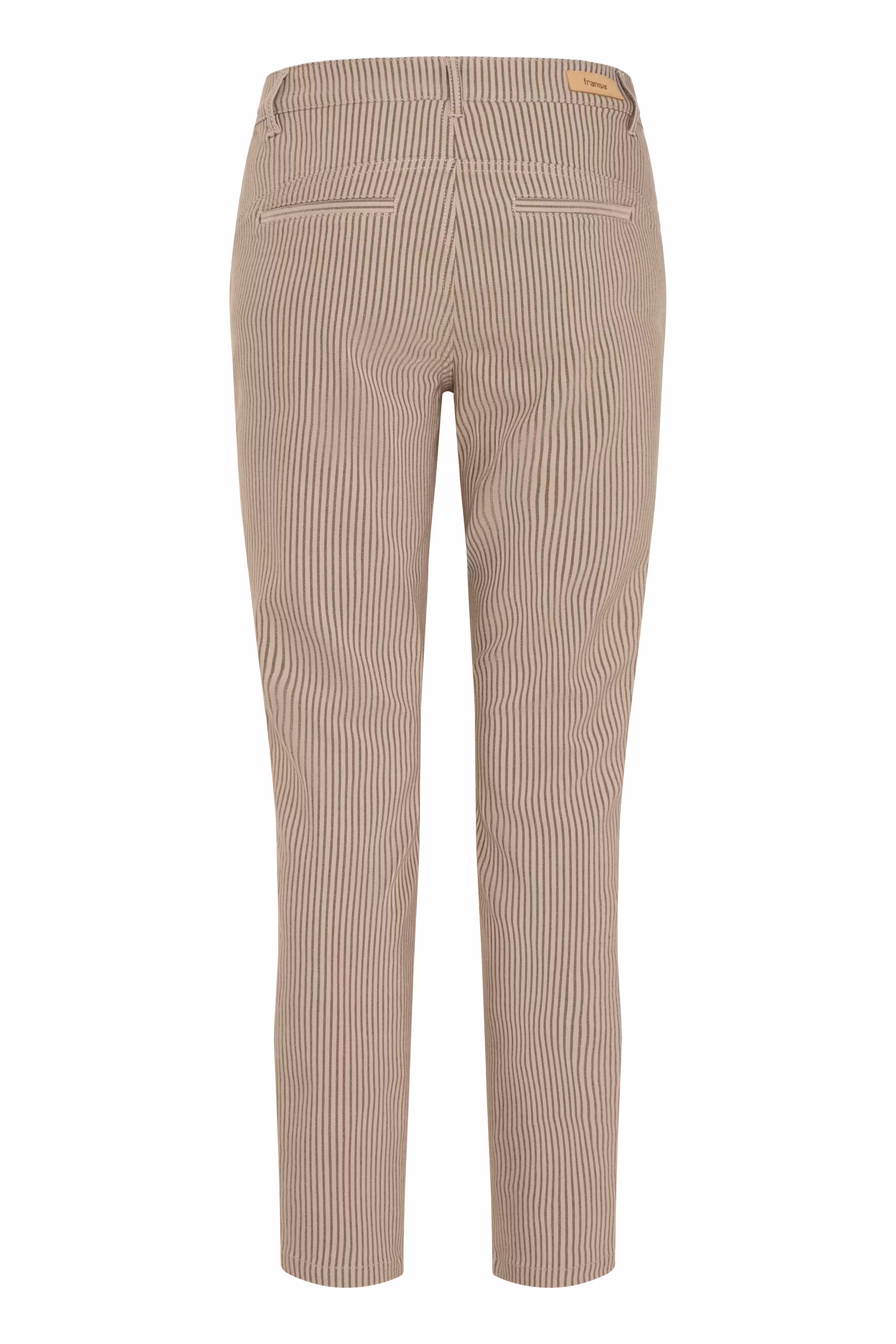 FRENA Bukser PACK BACK 20613882-205244