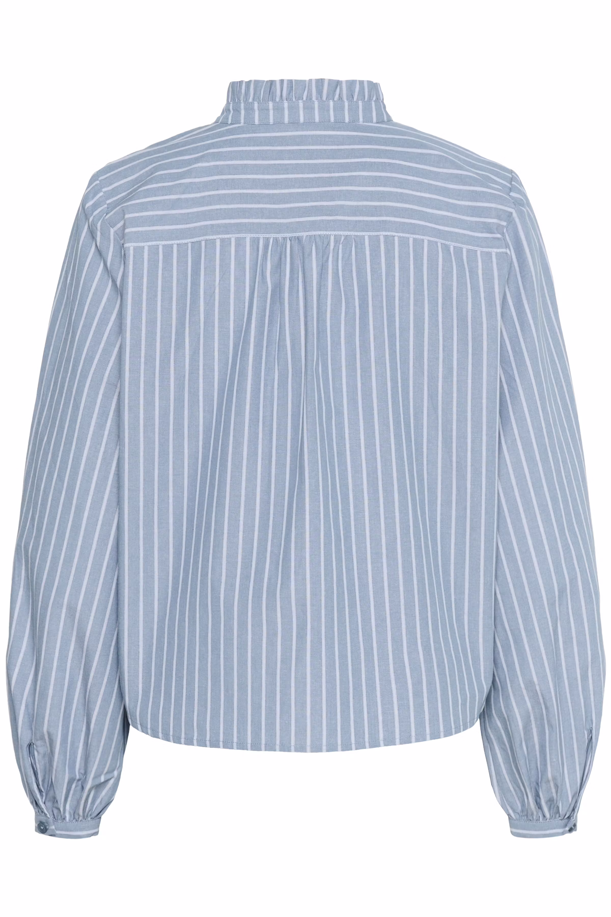 KAmilina Bluse PACK BACK 10510643-108274