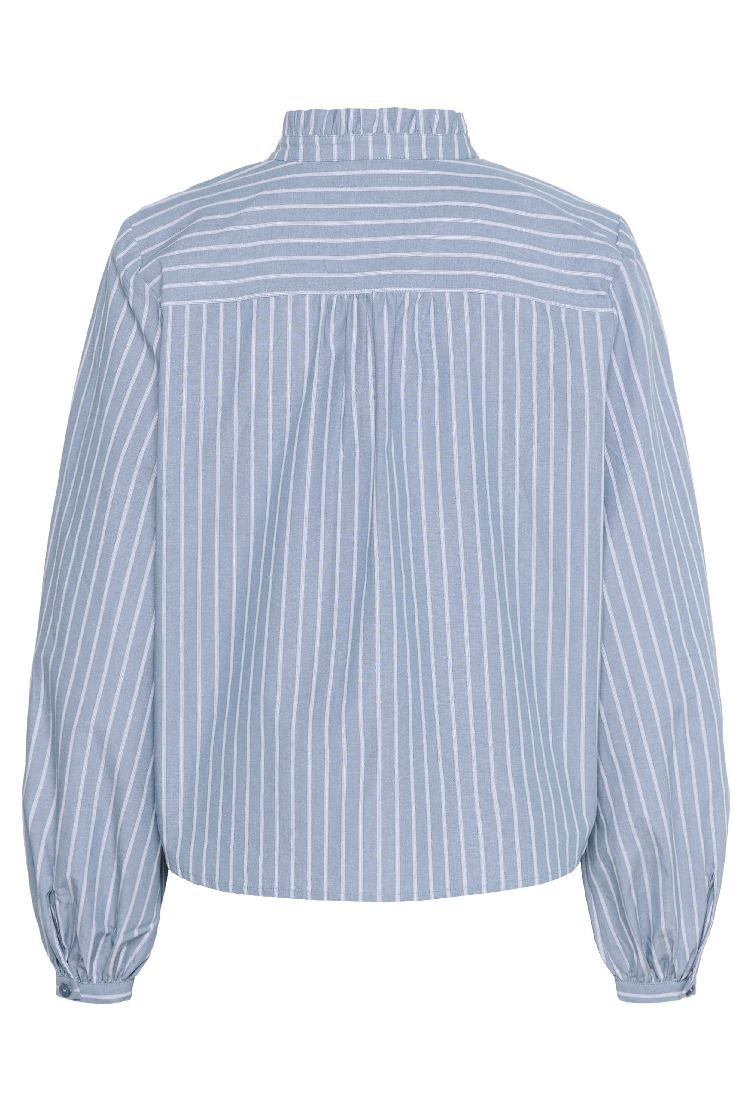 KAmilina Bluse PACK BACK 10510643-108274