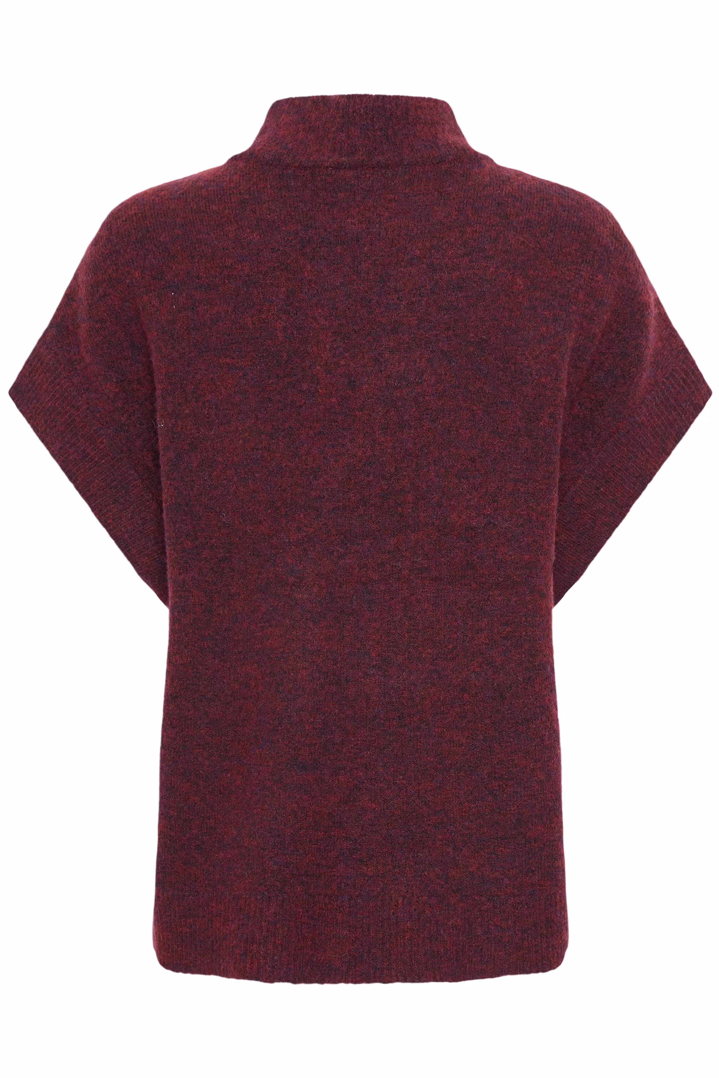 FRSANNY Vest PACK BACK 20612836-1916271