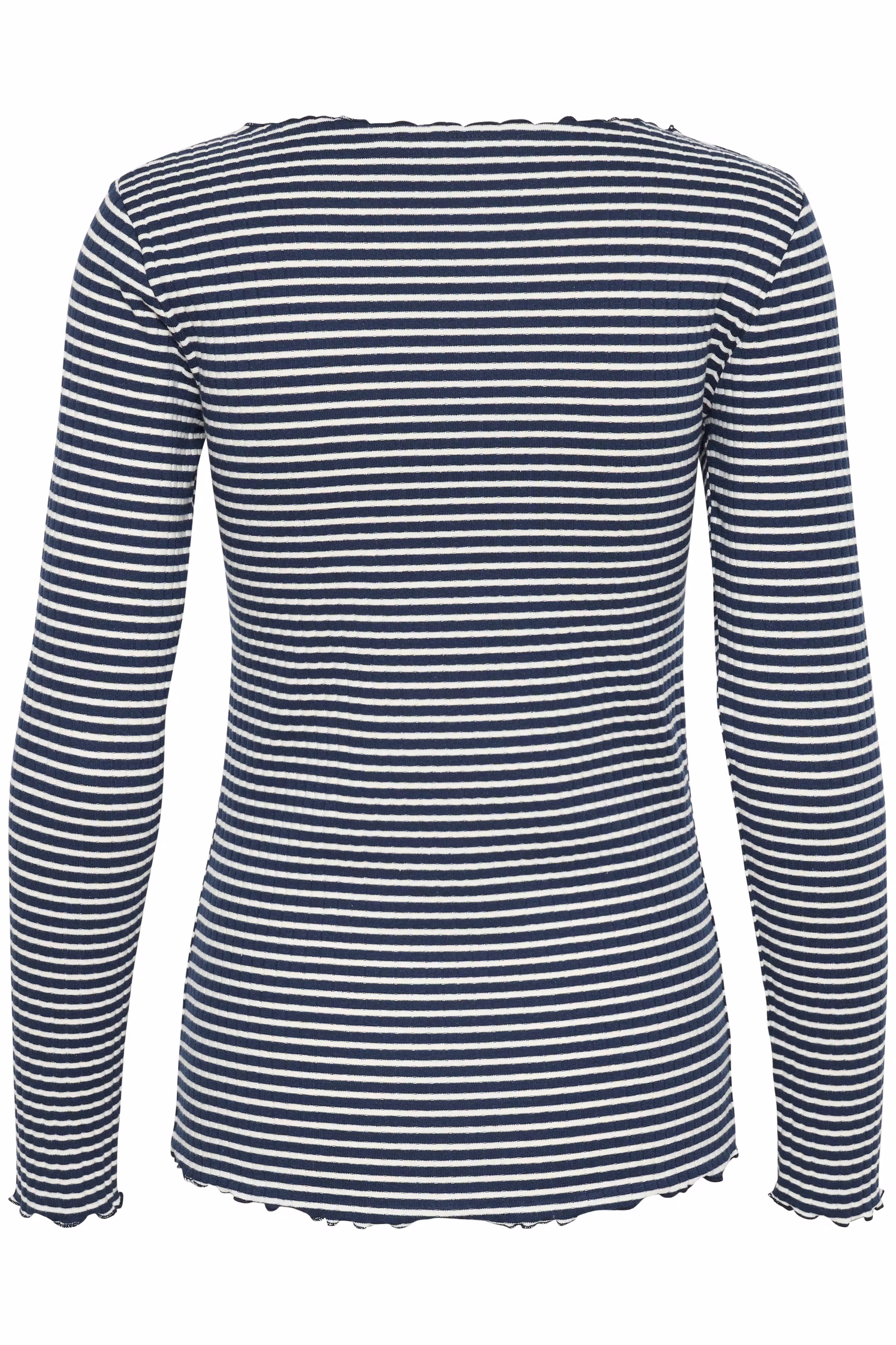 CUtea Bluse PACK BACK 50111482-107087