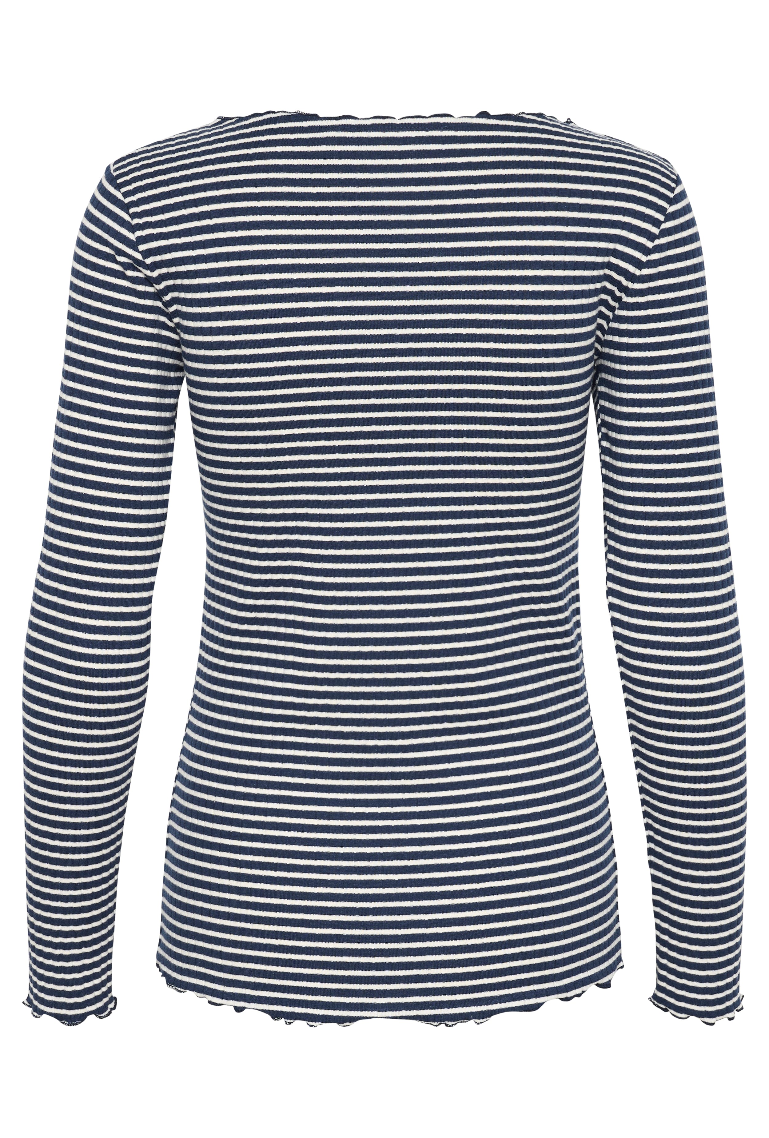 CUtea Bluse PACK BACK 50111482-107087