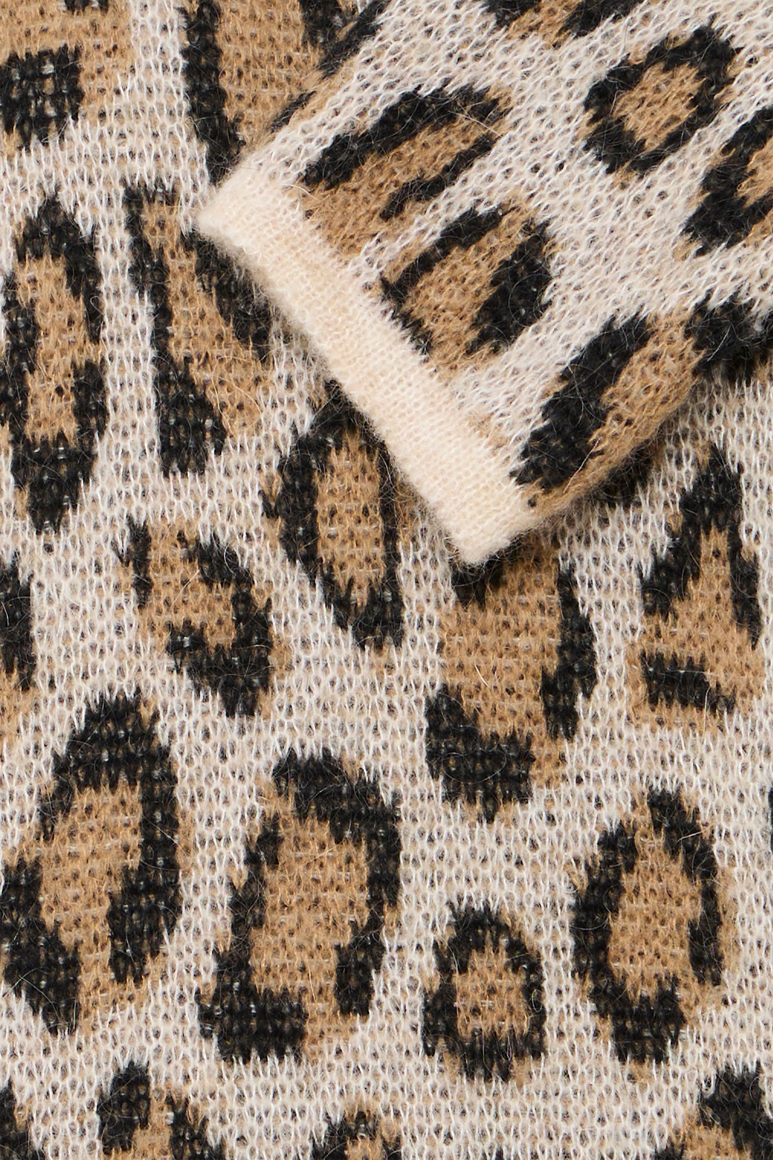 IXCLEO Pullover PACK DETAIL 20123584-205018